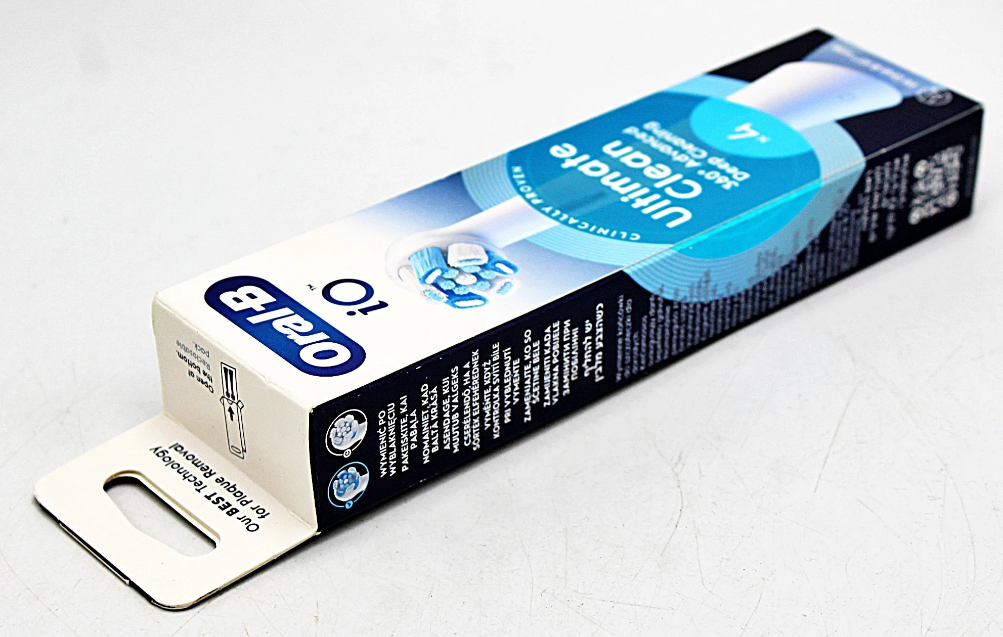 koncowki-do-szczoteczki-oral-b-io-ultimate-clean-biale-4-sztuki-marka-248811-1975421