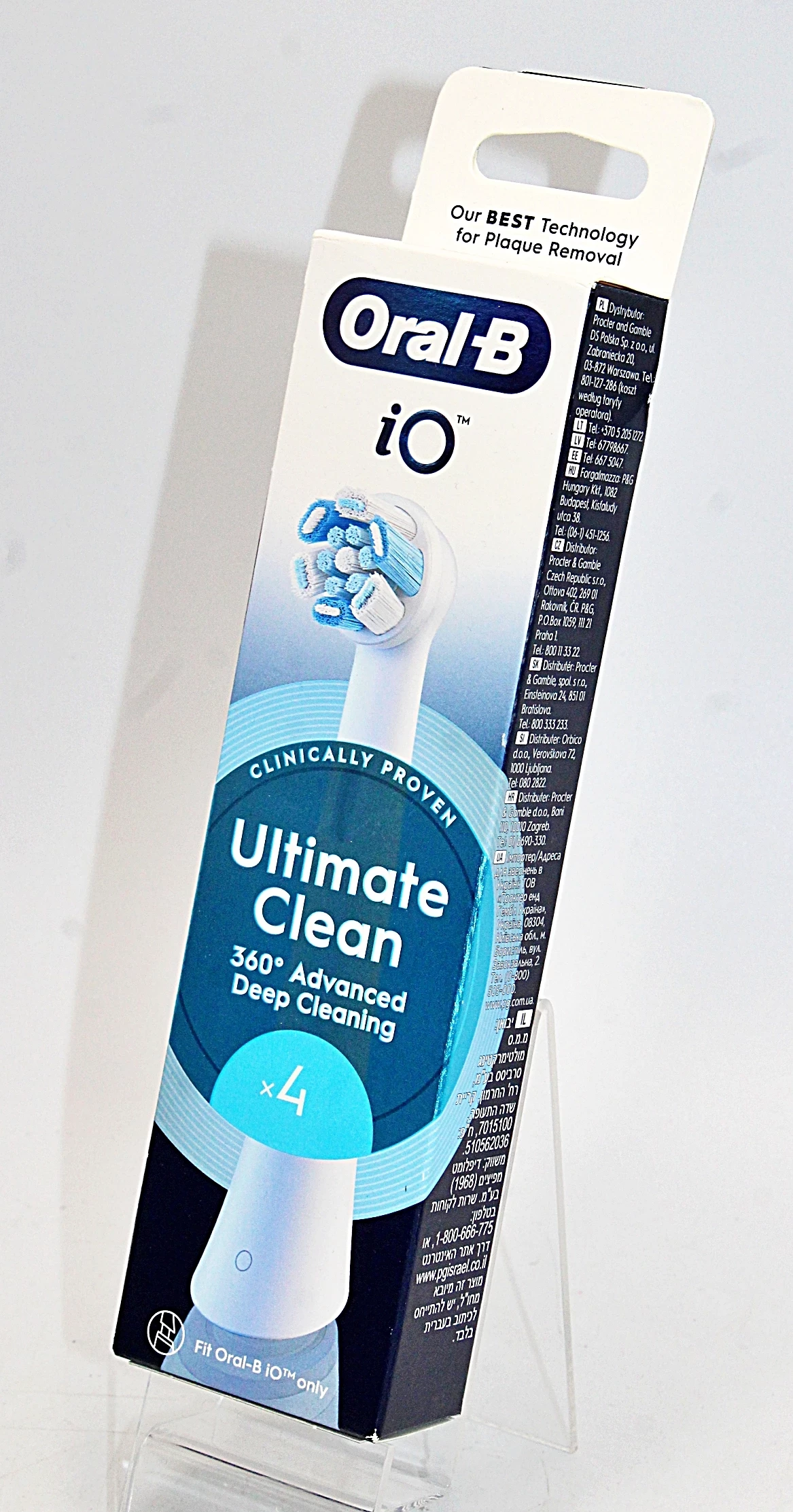 koncowki-do-szczoteczki-oral-b-io-ultimate-clean-biale-4-sztuki-rodzaj-128728-1