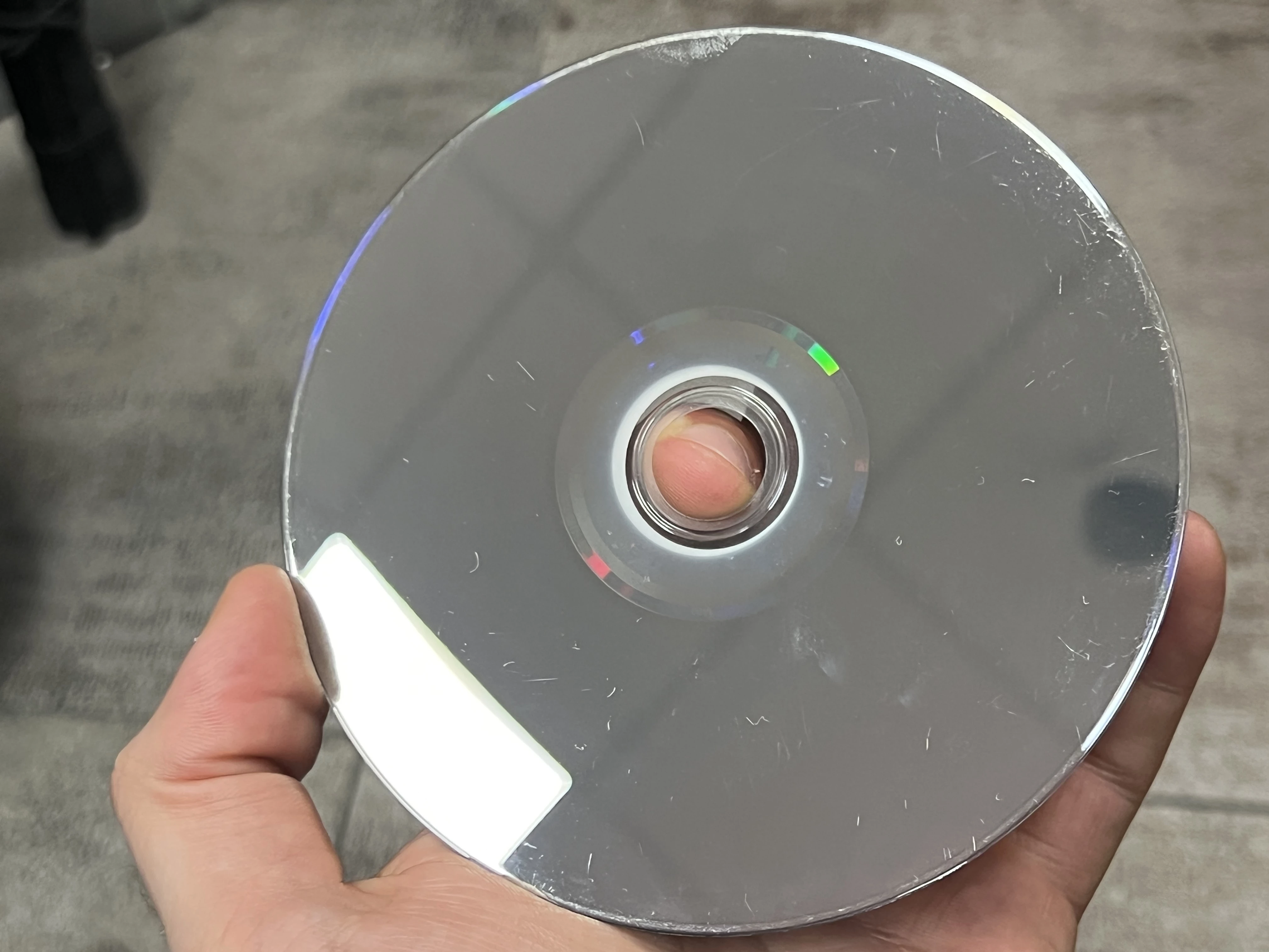 gra-ps3-gta-episodes-from-liberty-city-tytul-gta-episodes-from-liberty-city