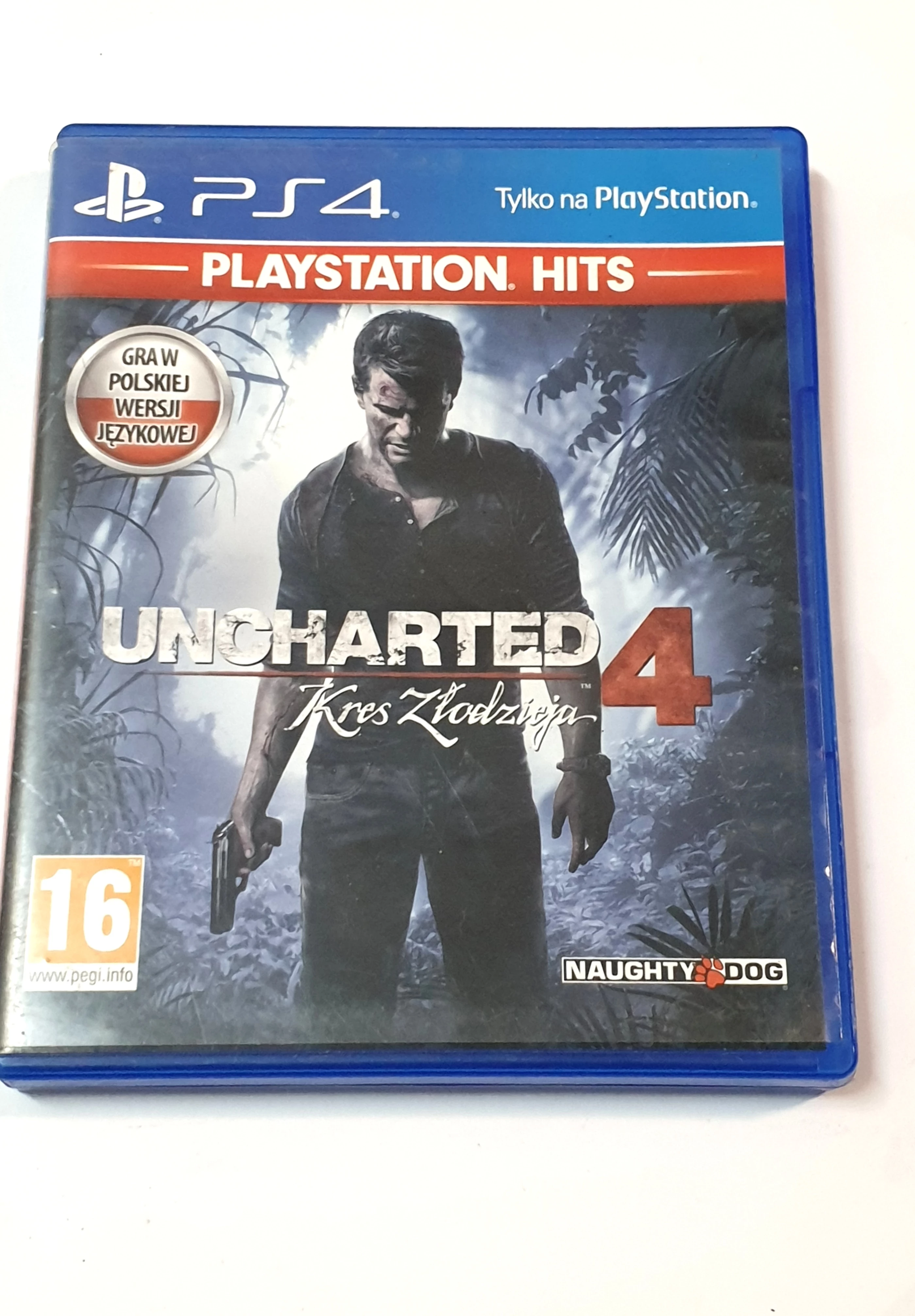 ps-4-uncharted-4-kres-zlodzieja-kosciuszki-48-bilgoraj