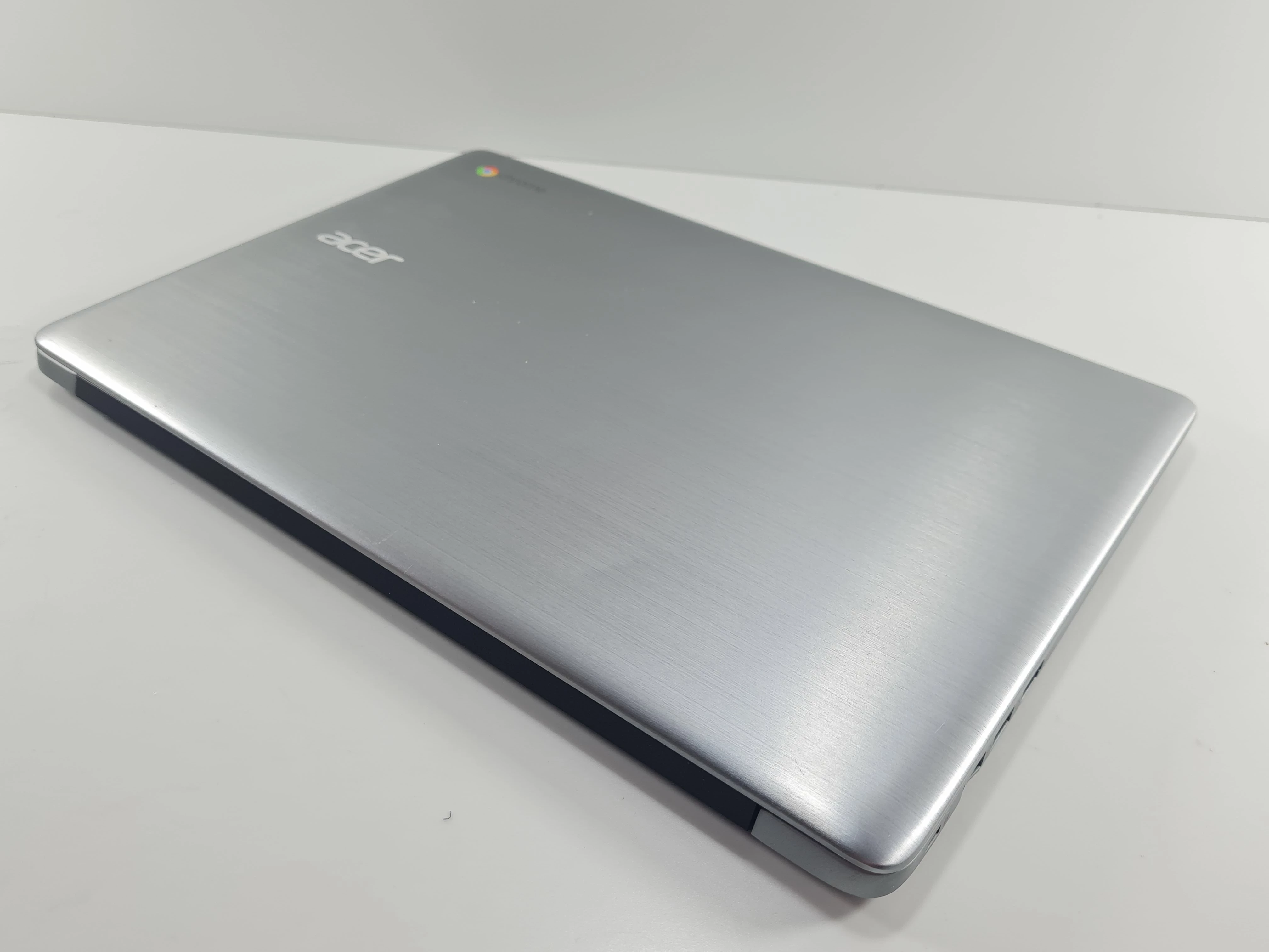 laptop-acer-chromebook-14-intel-celeron-n3060-wielkosc-pamieci-ram-200941-2185