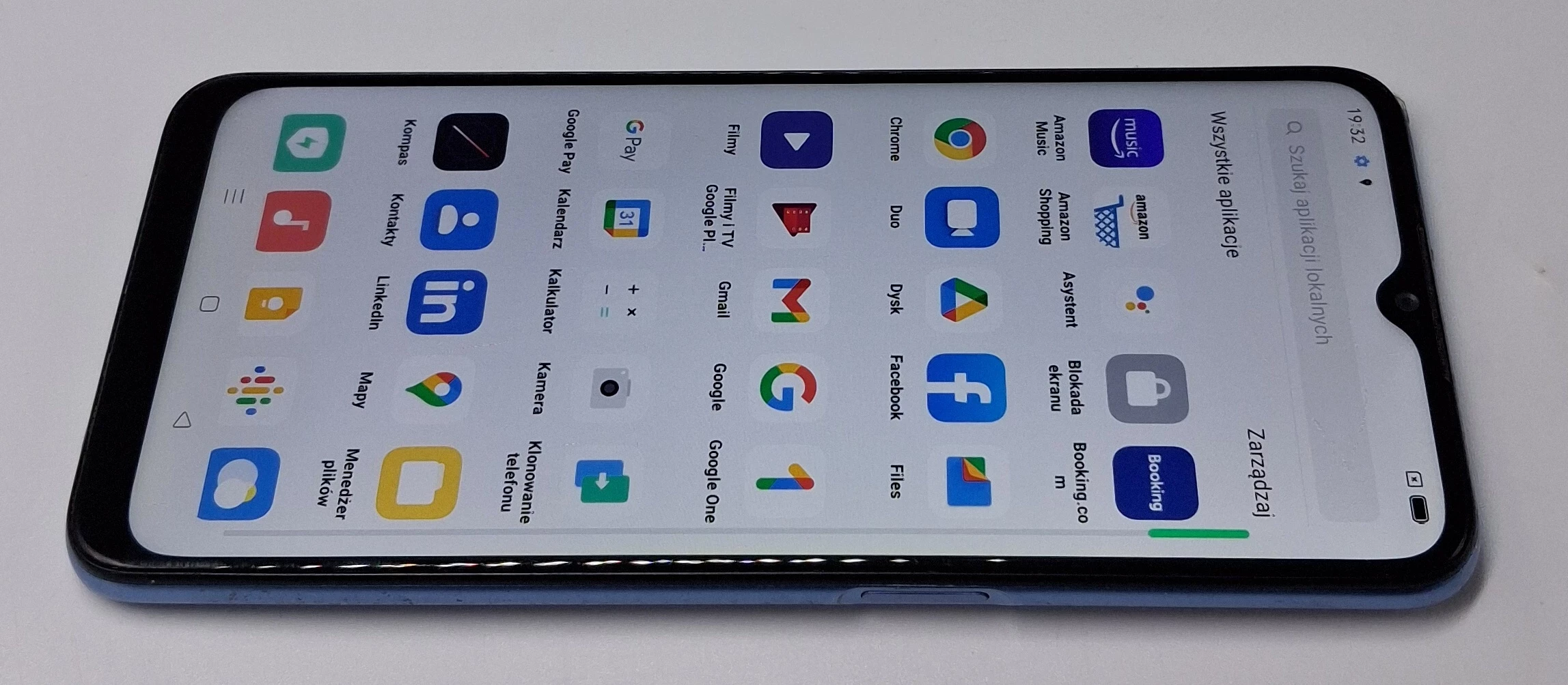 telefon-oppo-a16-kod-producenta-cph2269