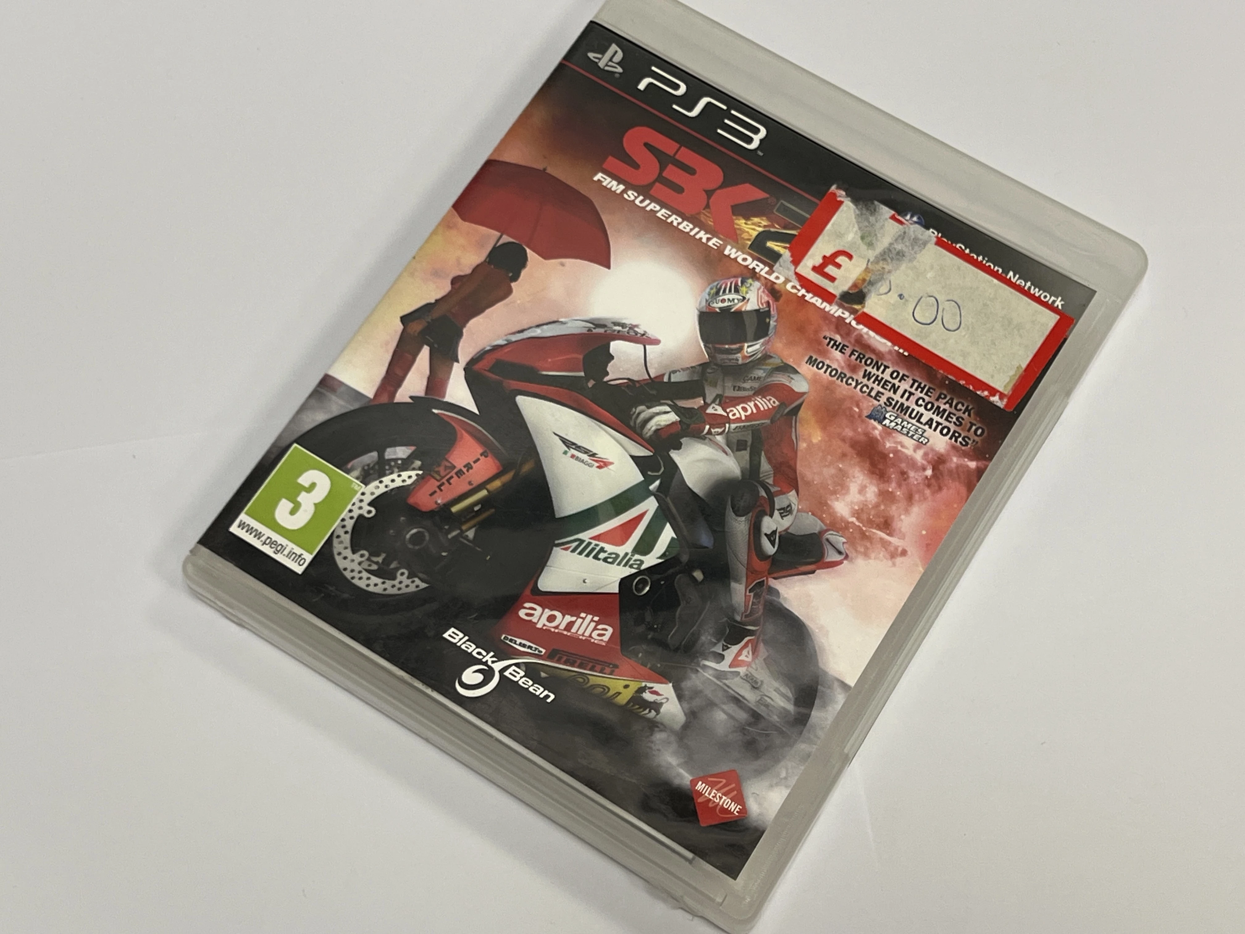 gra-ps3-sbk-2011-ean-gtin-8011642020143