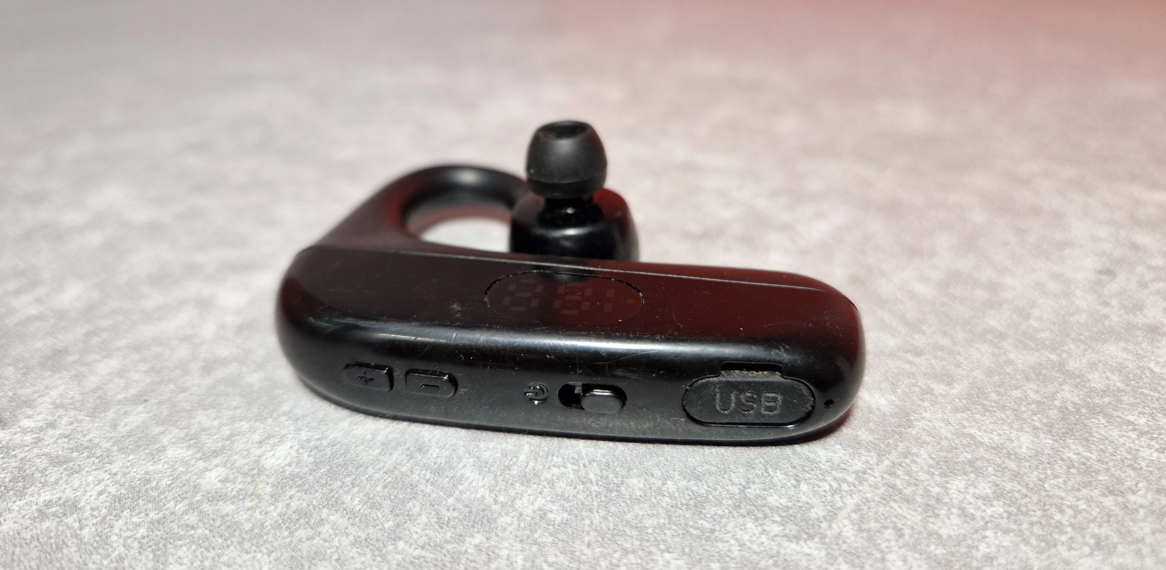 sluchawka-bezprzewodowa-z3-stan-11323-2