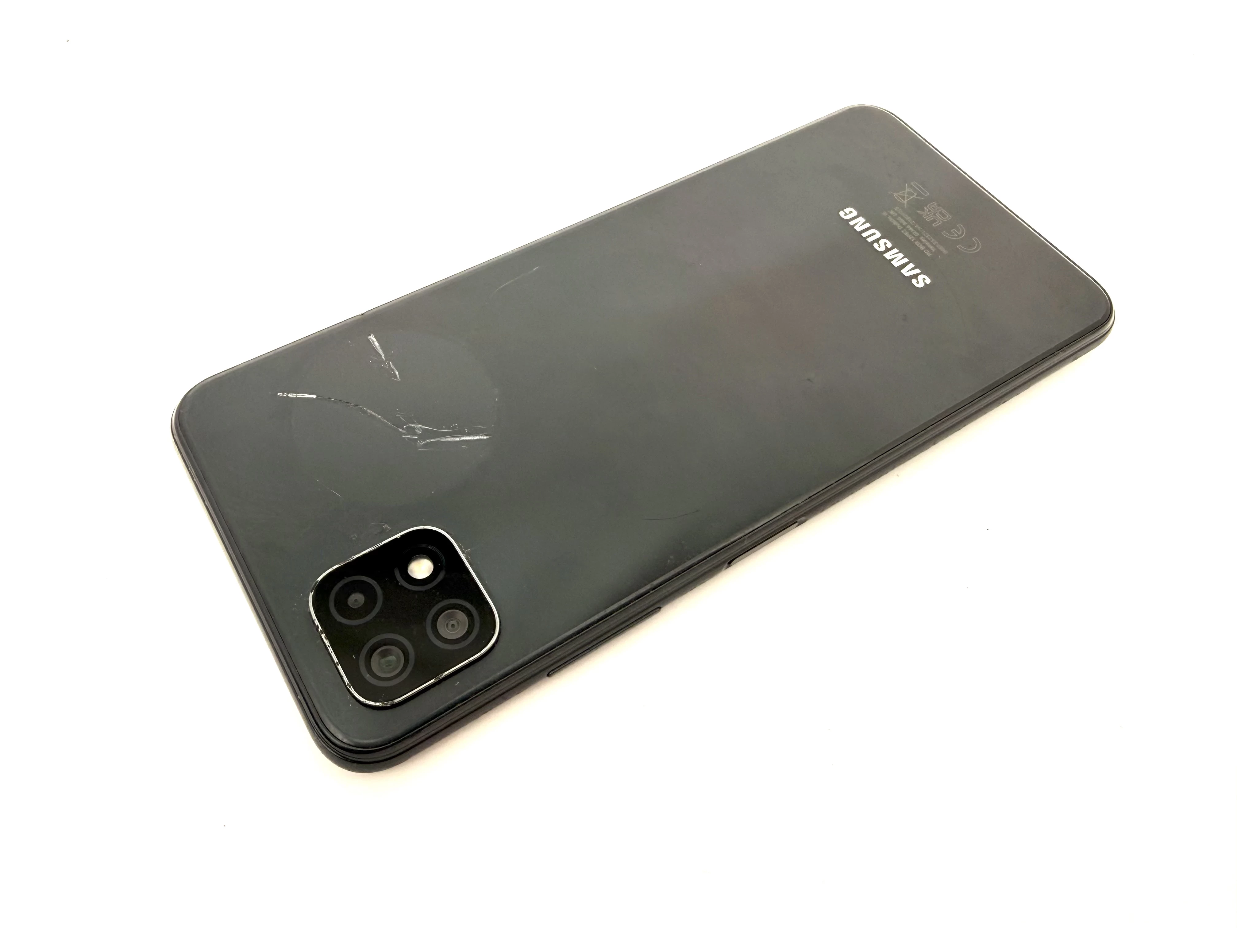 telefon-samsung-galaxy-a22-464gb-przekatna-ekranu-660