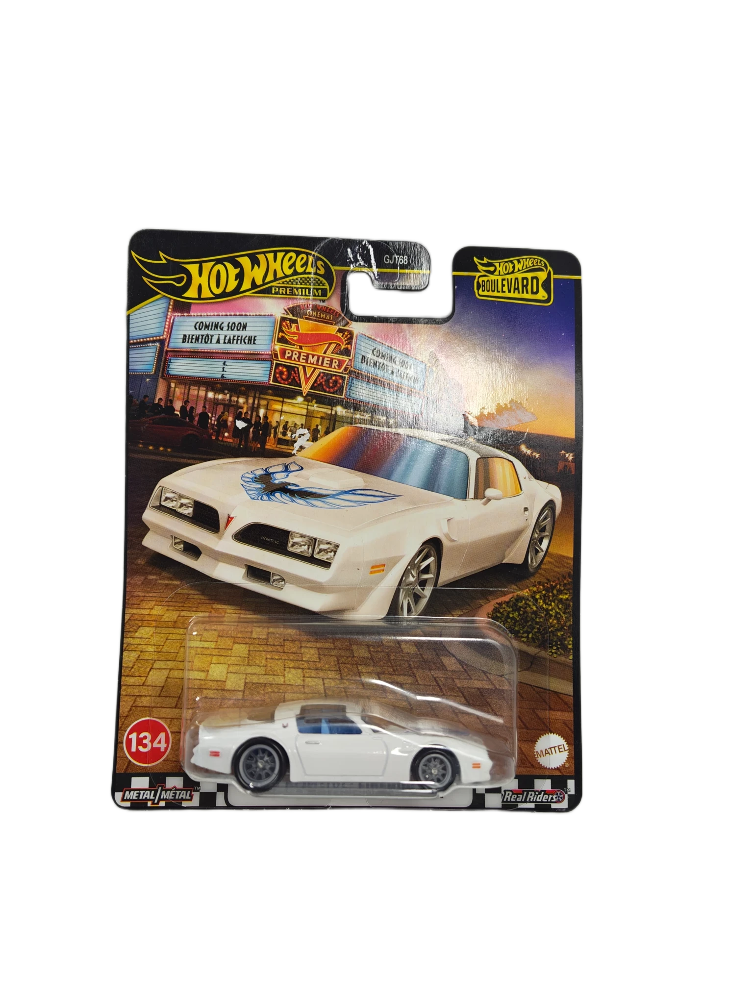 hot-wheels-premium-boulevard-77-pontiac-firebird-tarnogorska-26-gliwice-g1