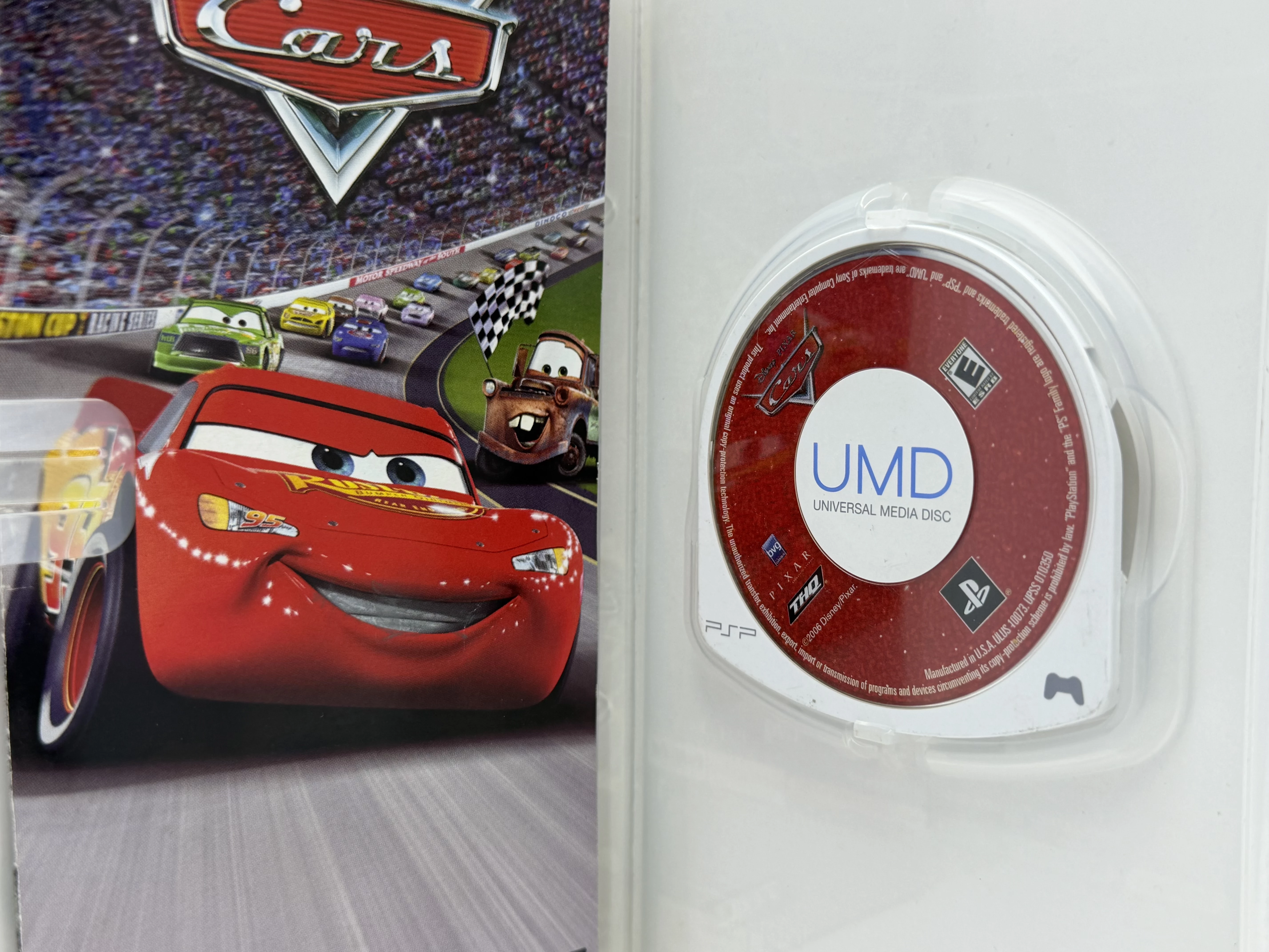 gra-psp-disney-pixar-cars-ean-gtin-8717418298951