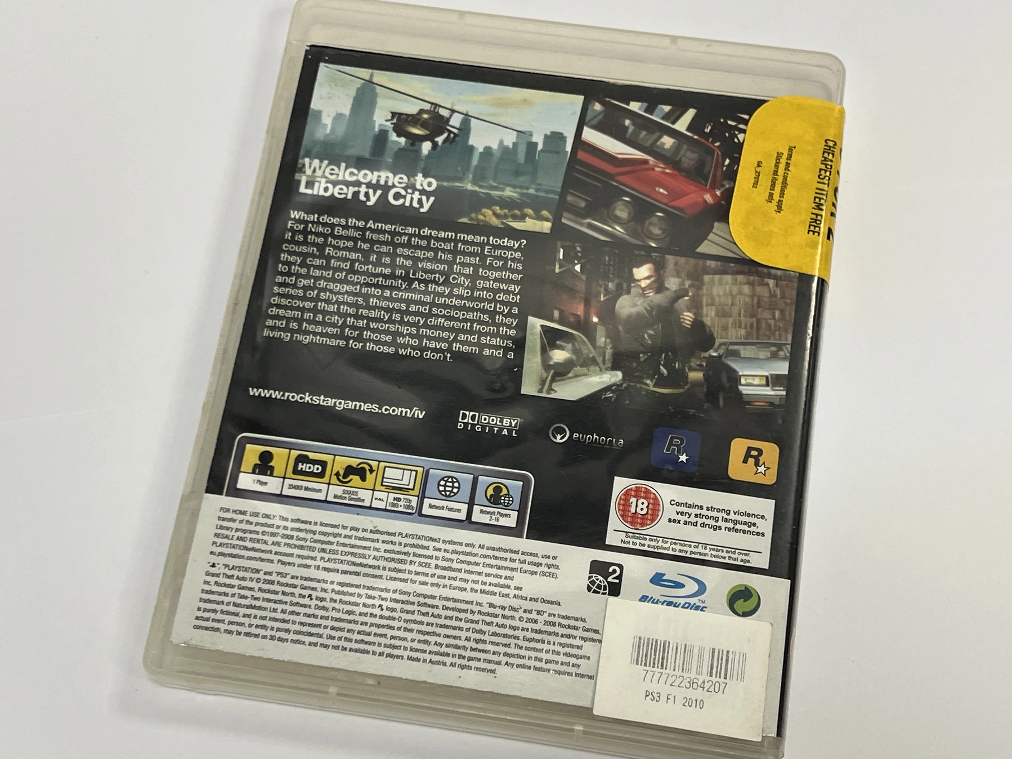 gra-ps3-gta-iv-granice-wiekowe-pegi-215894-272182