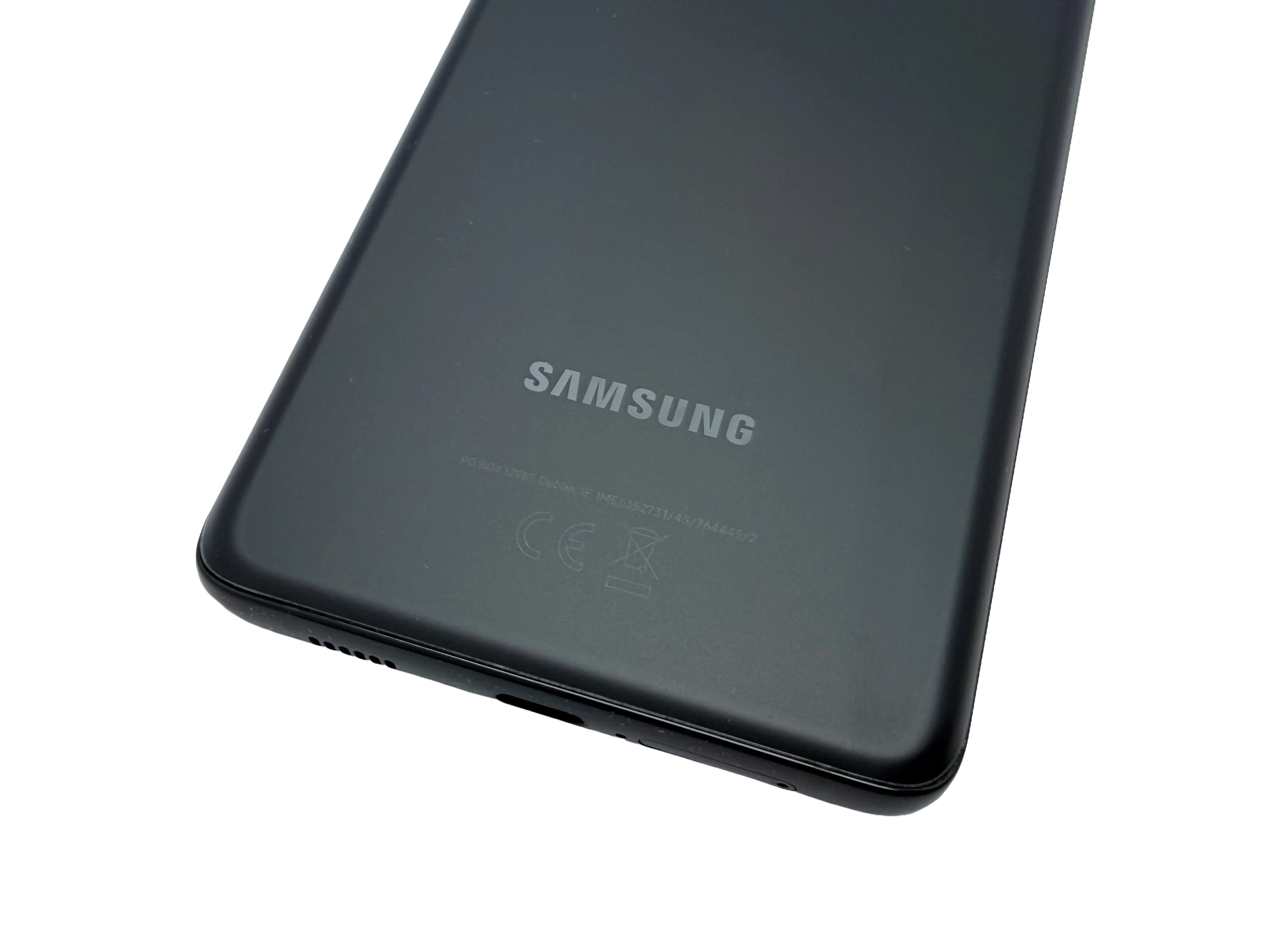 samsung-galaxy-s21-ultra-5g-sm-g998bds-12256gb-stan-11323-2