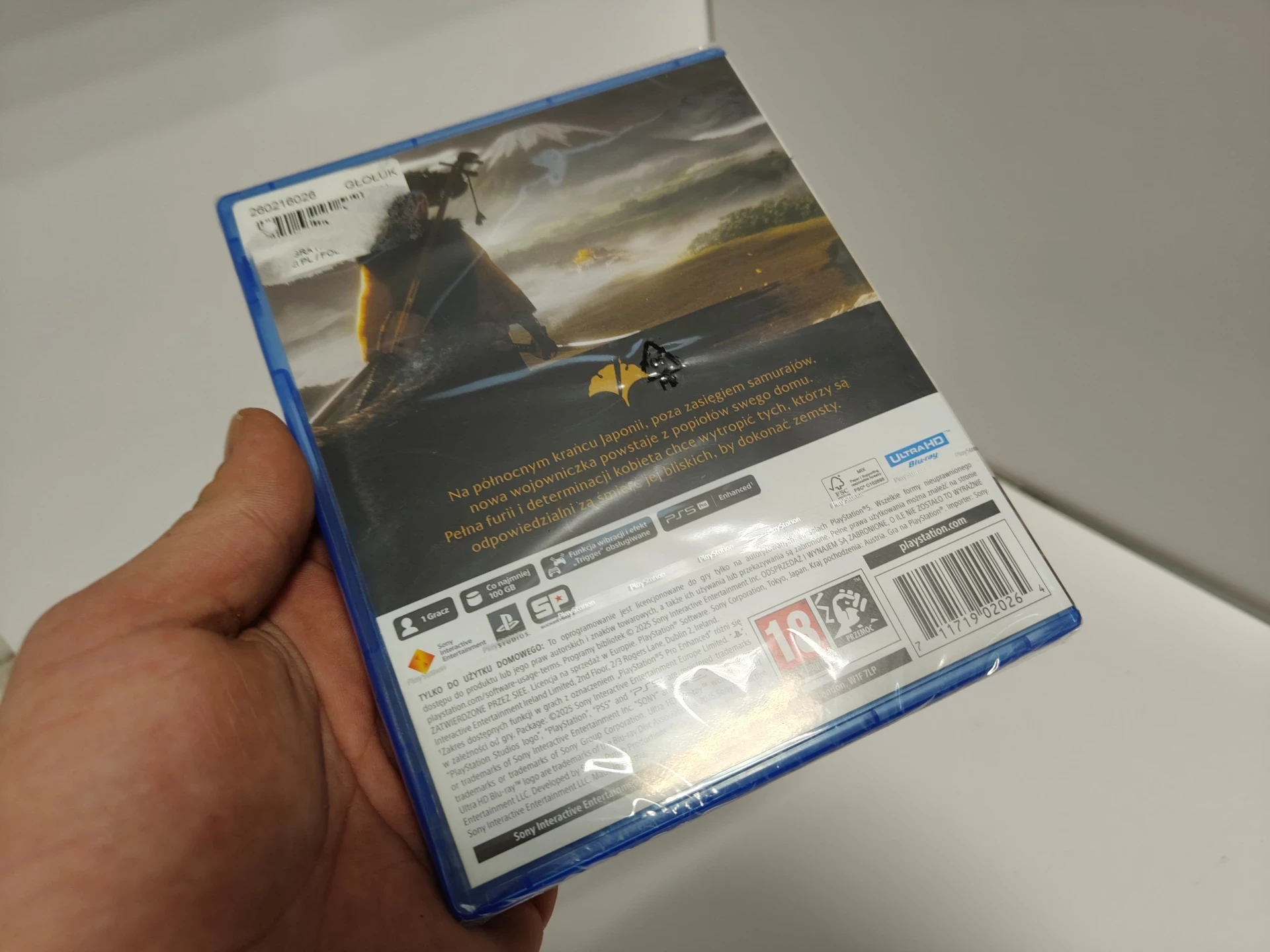 gra-na-ps5-ghost-of-yotei-pl-stan-11323-2