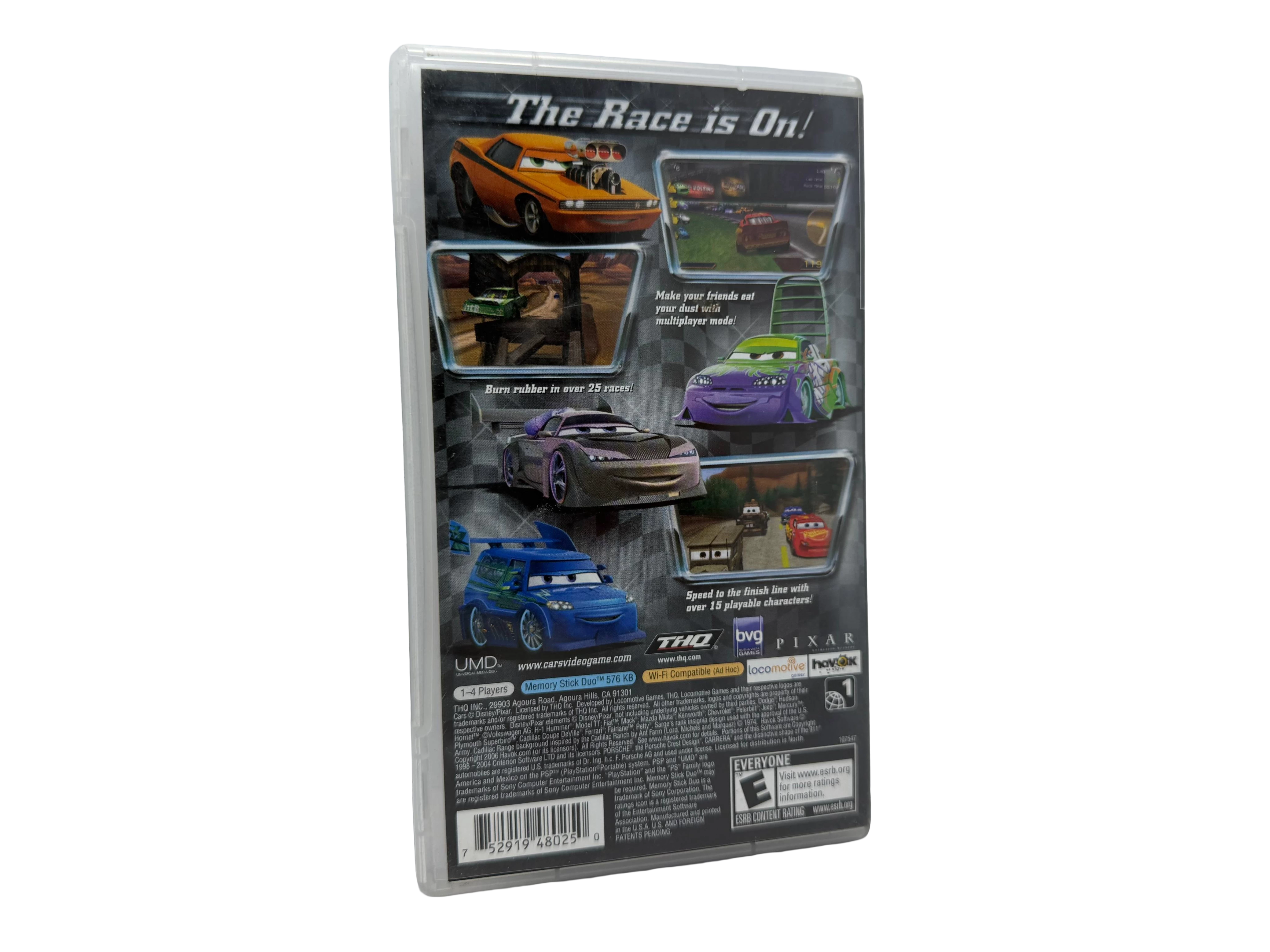 gra-psp-disney-pixar-cars-stan-11323-2