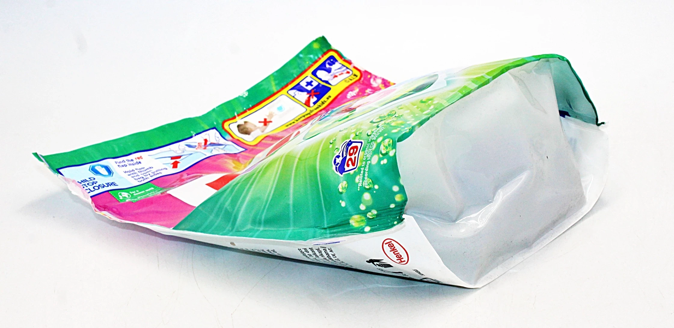 kapsulki-do-prania-kolorowych-tkanin-persil-power-caps-color-29-kapsulek-marka-248811-1963039