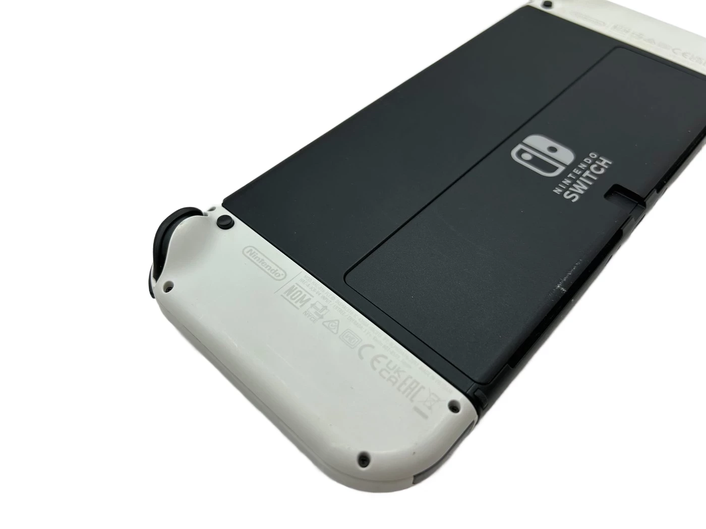 konsola-nintendo-switch-oled-heg-001-gra-producent-248914-1988321