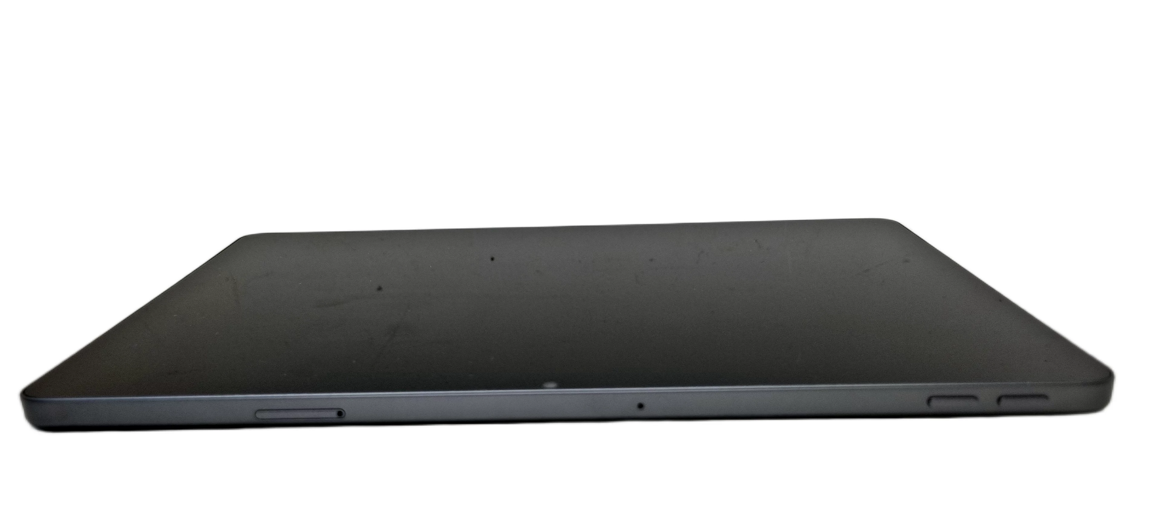 tablet-lenovo-tb311fu-464-komplet-transmisja-danych-217-1024