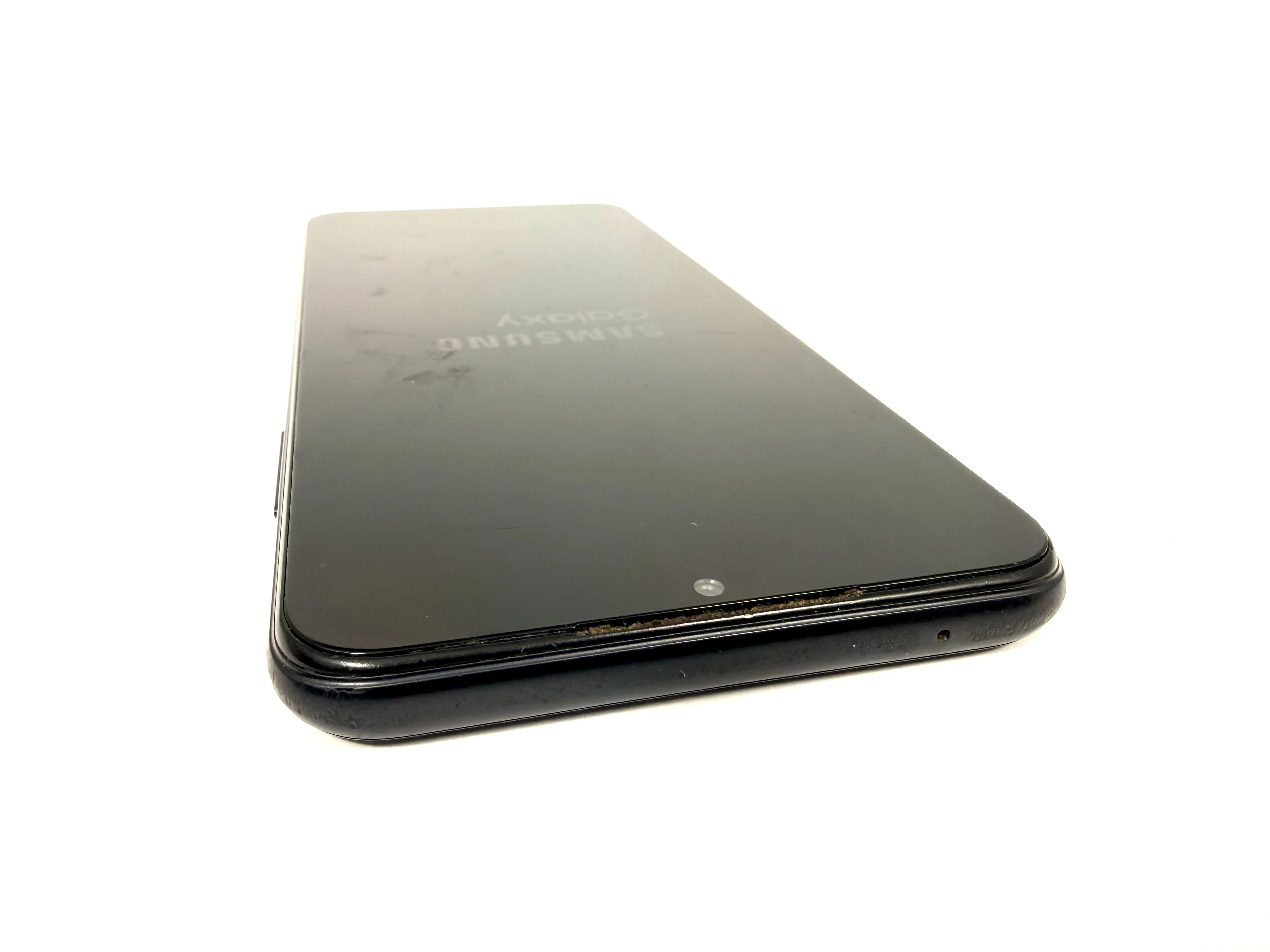 telefon-samsung-galaxy-a22-464gb-stan-11323-2