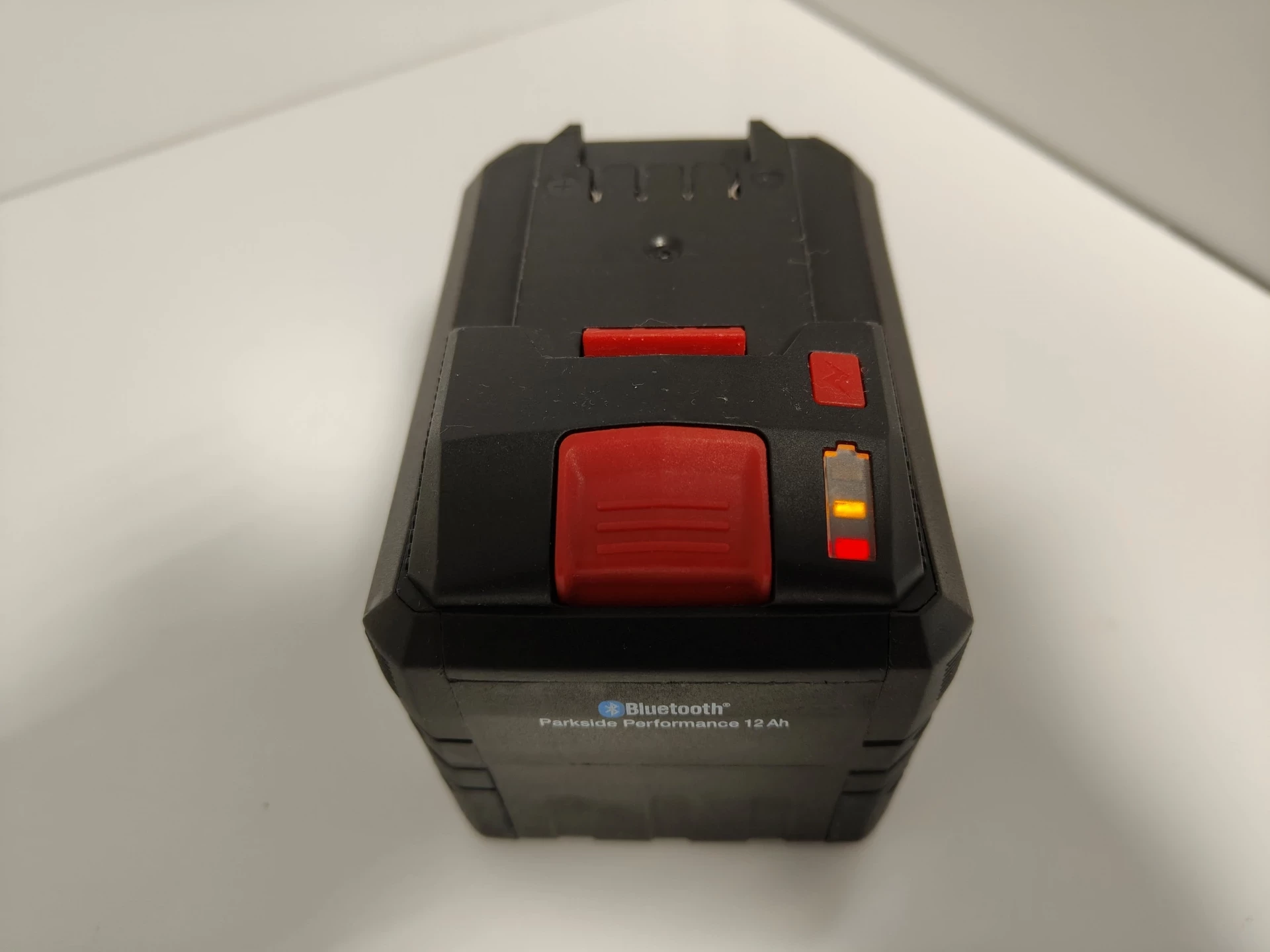 akumulator-parkside-performance-paps-2012-a1-20v-12ah-pojemnosc-akumulatora-1200