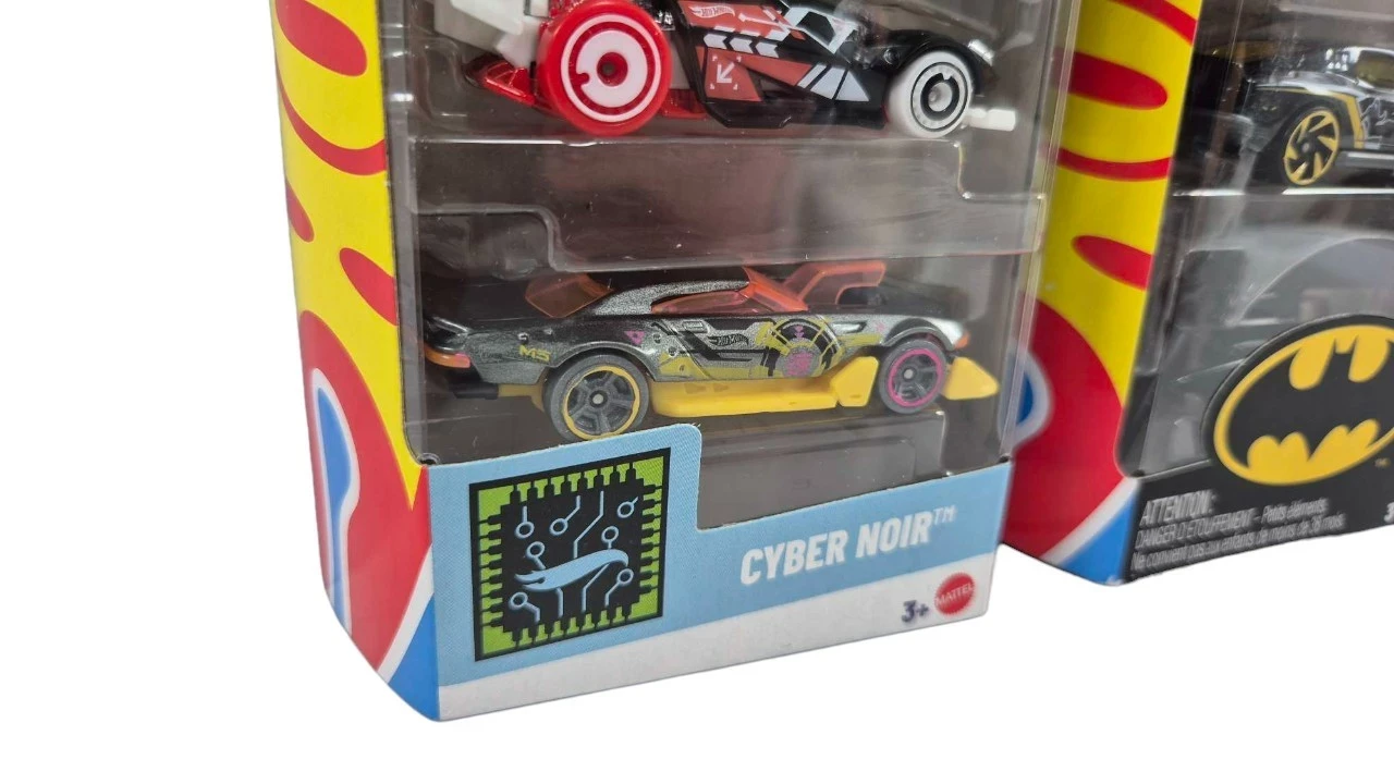 autka-hot-wheels-zestaw-pieciopak-rodzaj-pojazdu-250388-1890618