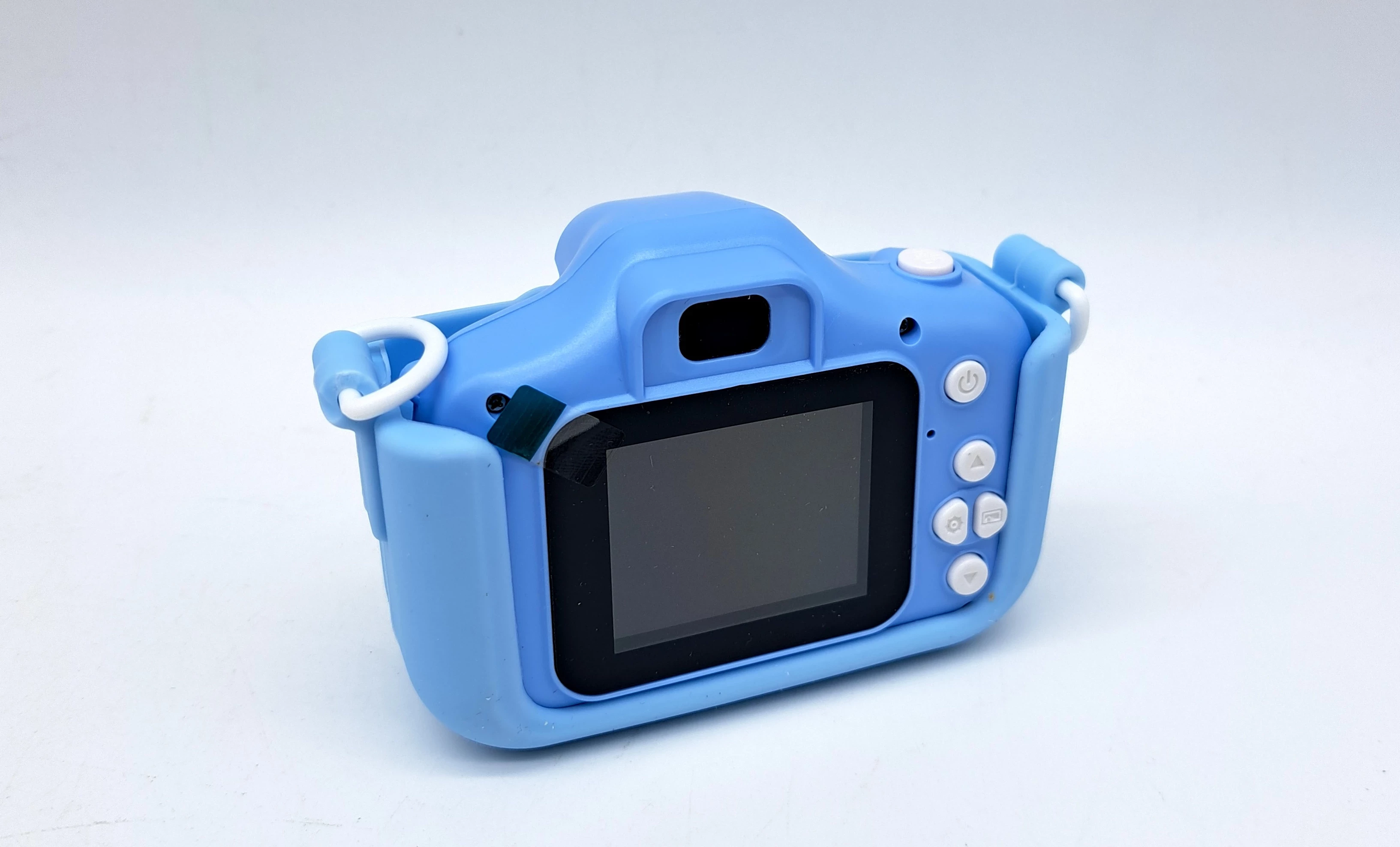 aparat-cyfrowy-sinsay-toy-camera-rozdzielczosc-300