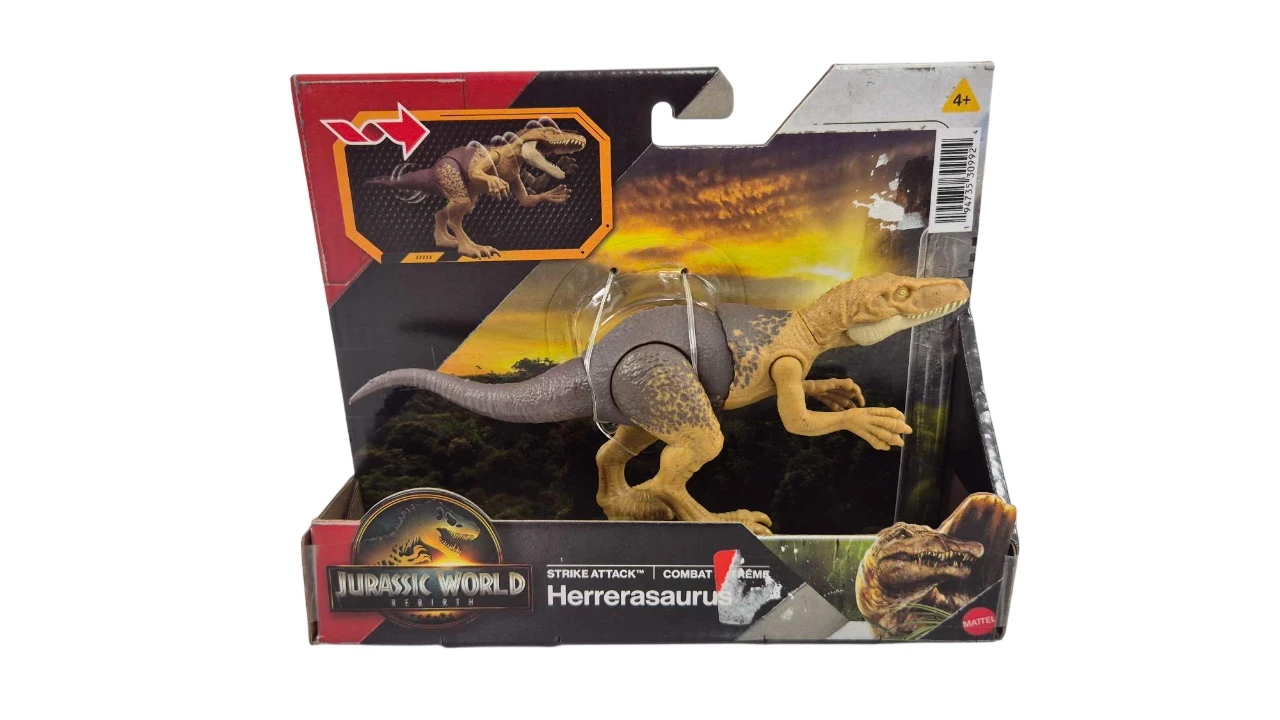 figurka-atakujacy-dinozaur-zuniceratops-jurassic-world-toszecka-331-gliwice-g1