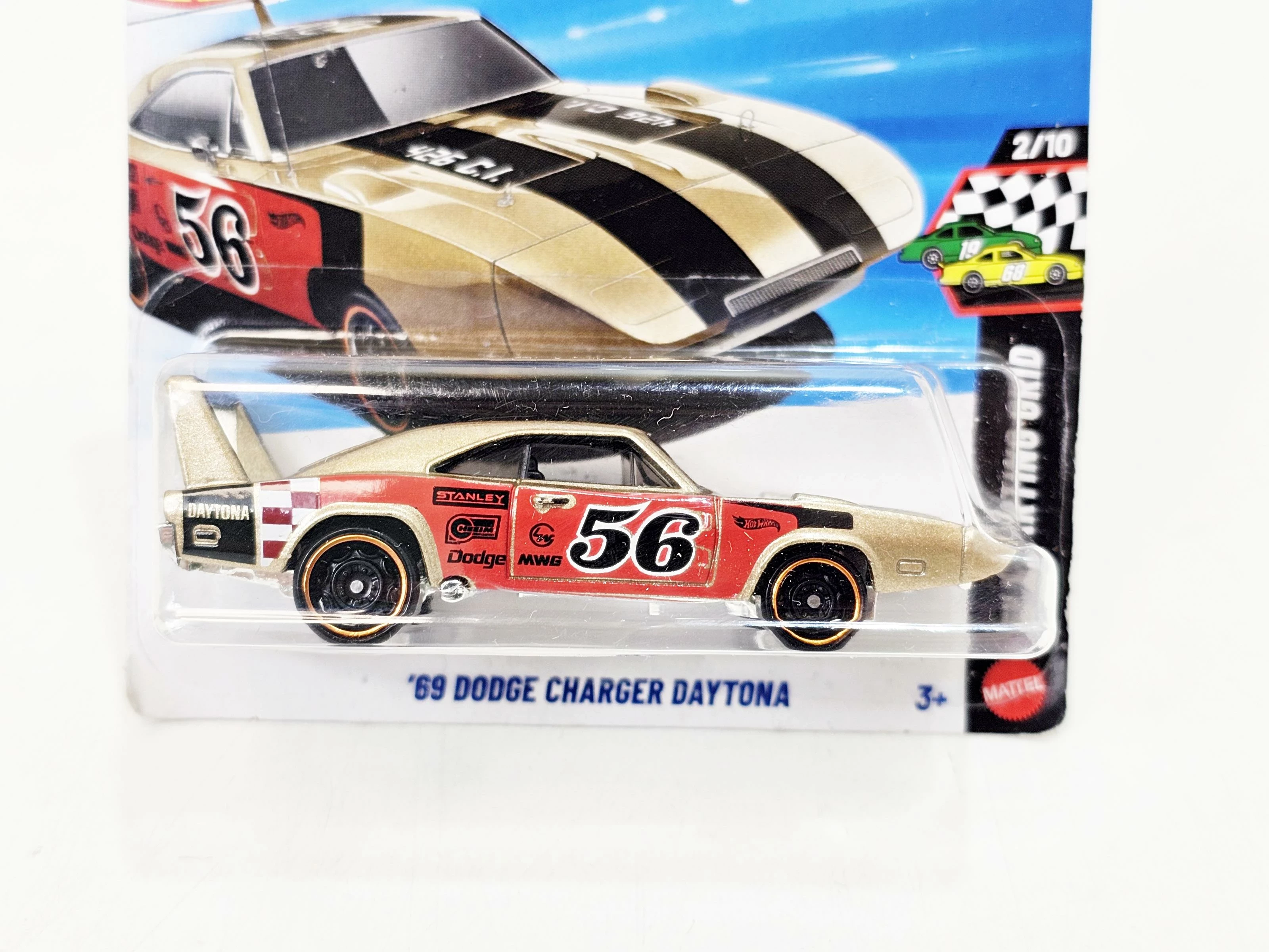 hot-wheels-69-dodge-charger-daytona-ean-gtin-074299057854