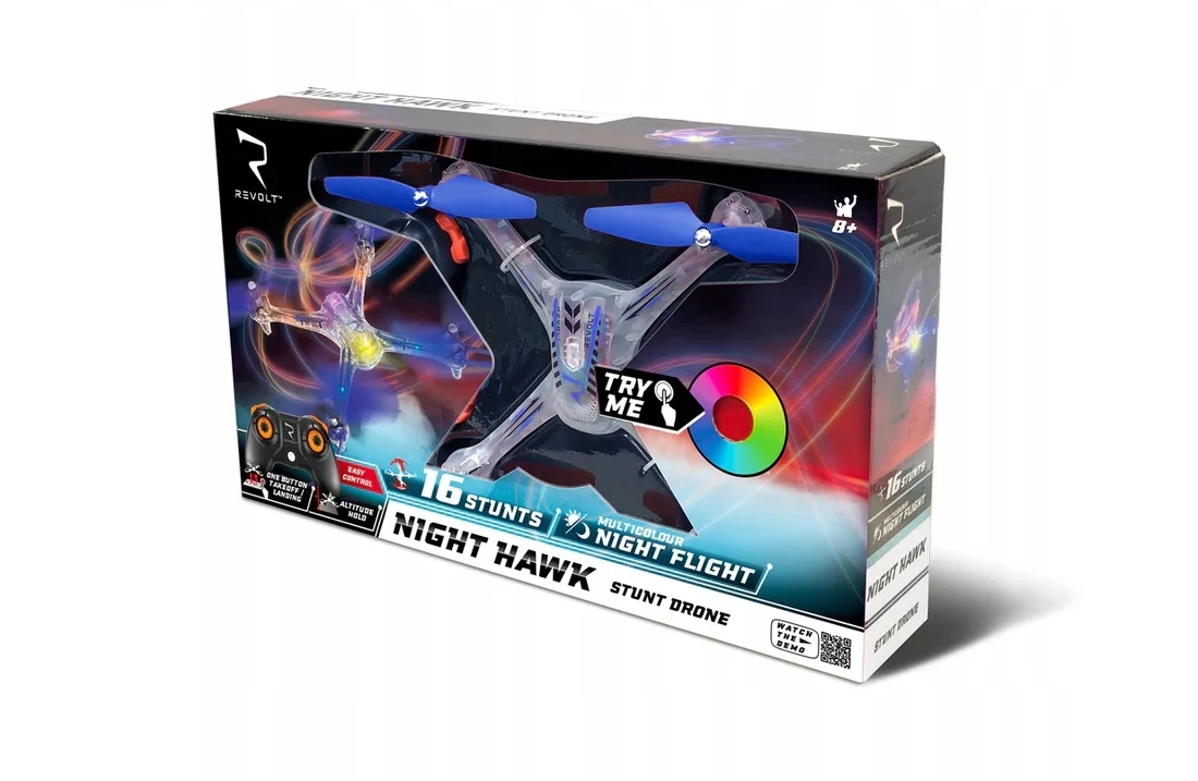 dron-syma-revolt-night-hawk-stunt-x15t-stan-11323-1
