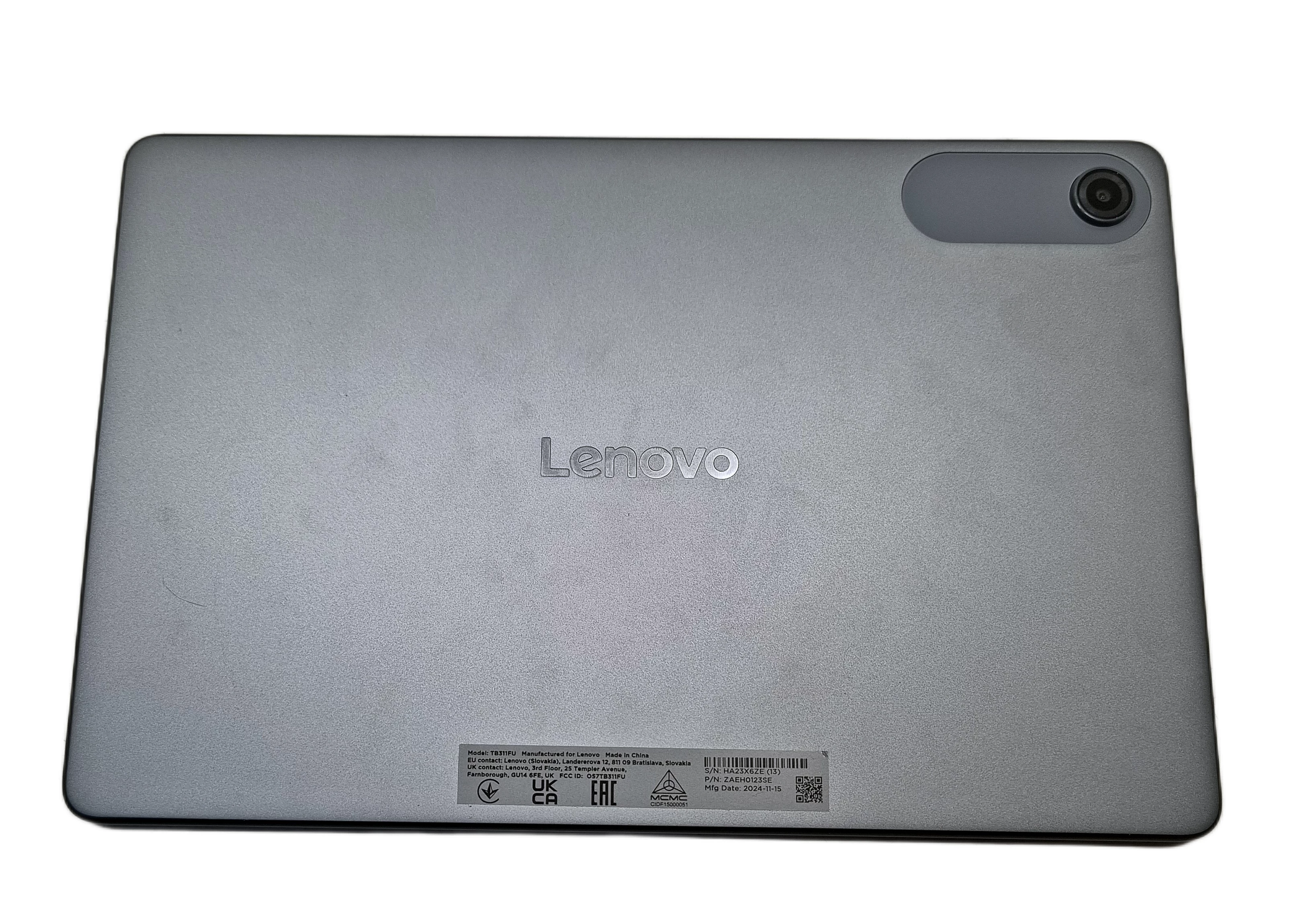 tablet-lenovo-tb311fu-464-komplet-model-tabletu-249459-1651274