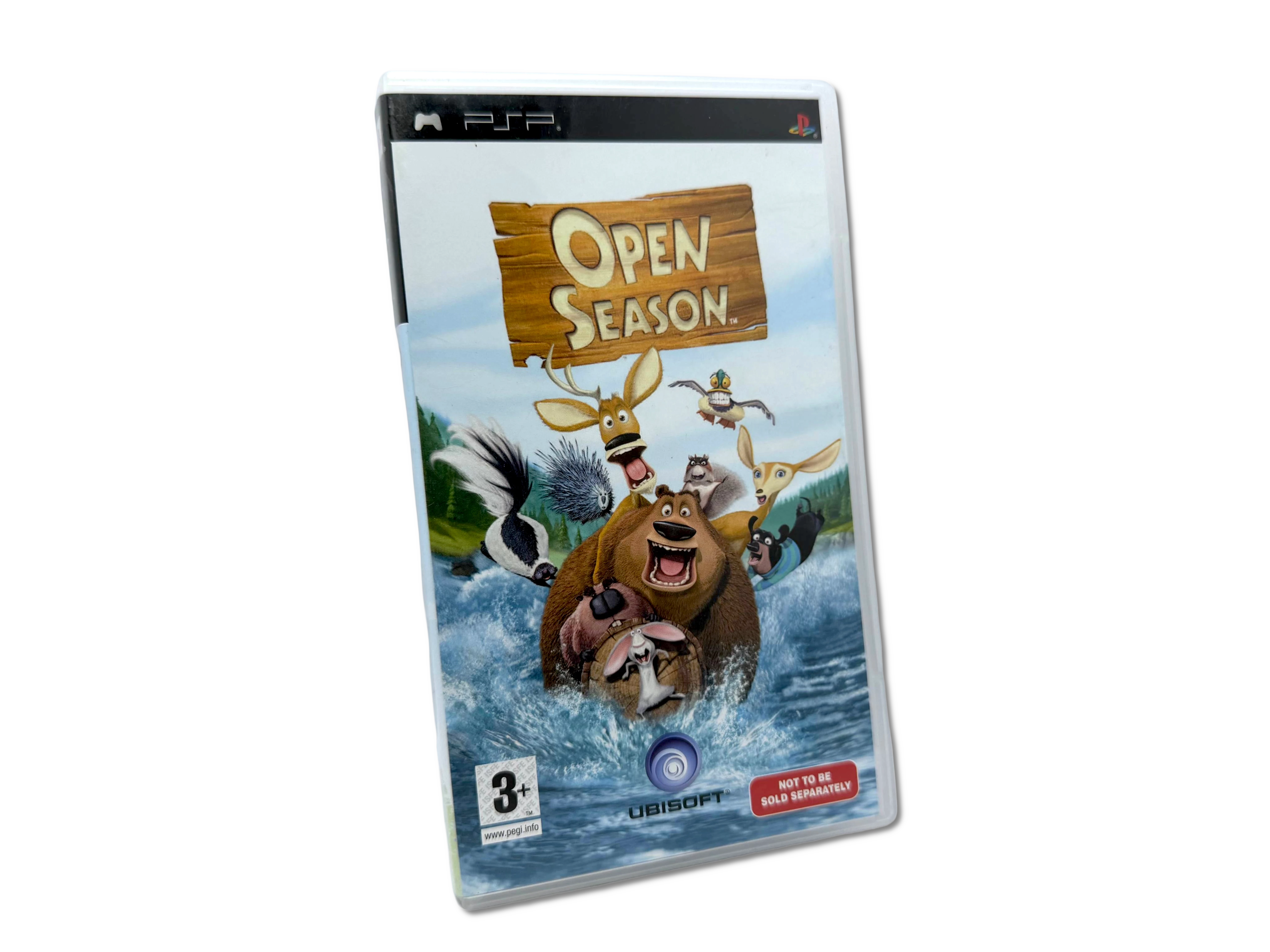 gra-psp-open-season-wolnosci-239-zabrze-sj