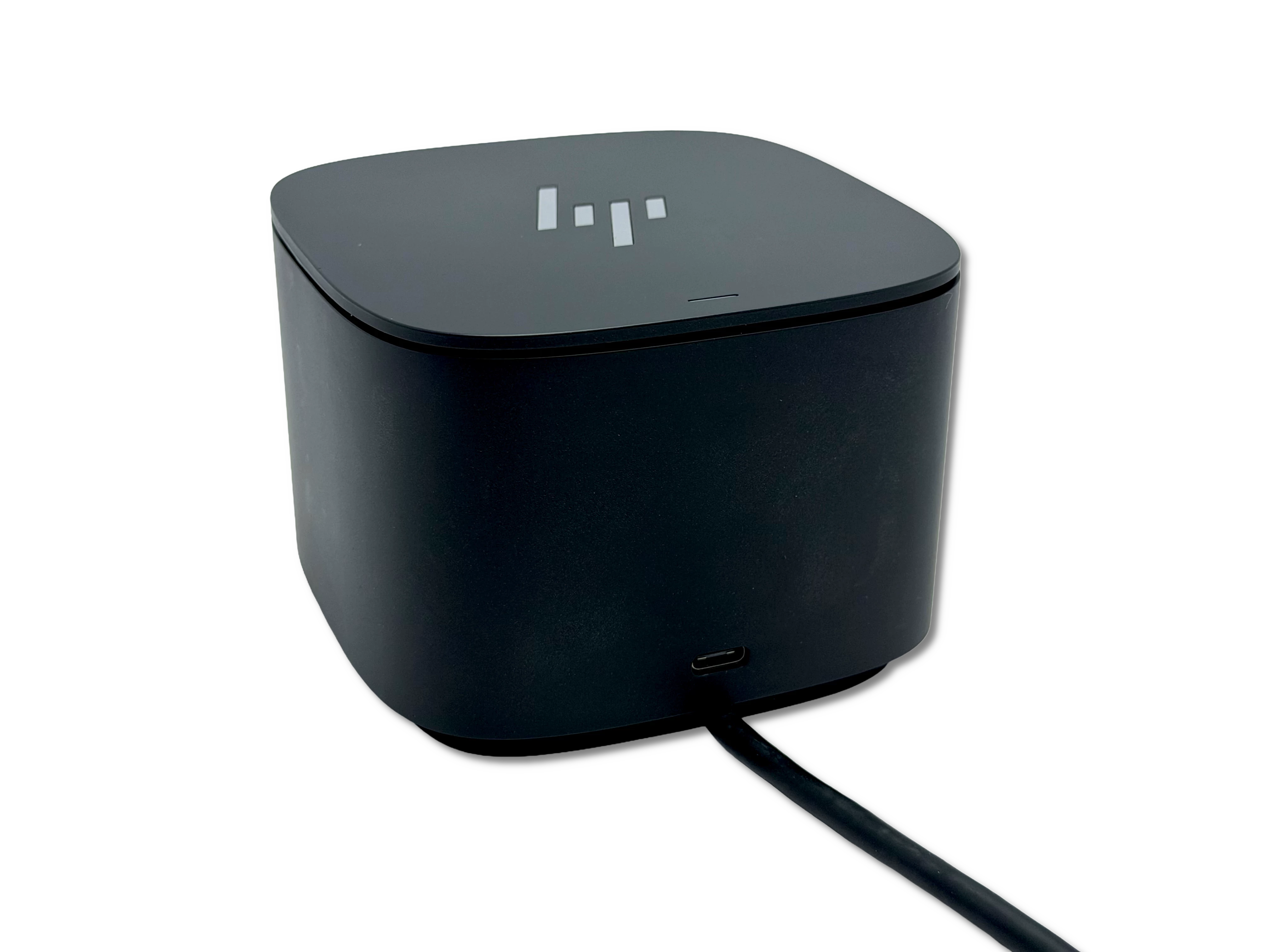 stacja-dokujaca-hp-thunderbolt-dock-g2-120w-wolnosci-239-zabrze-sj