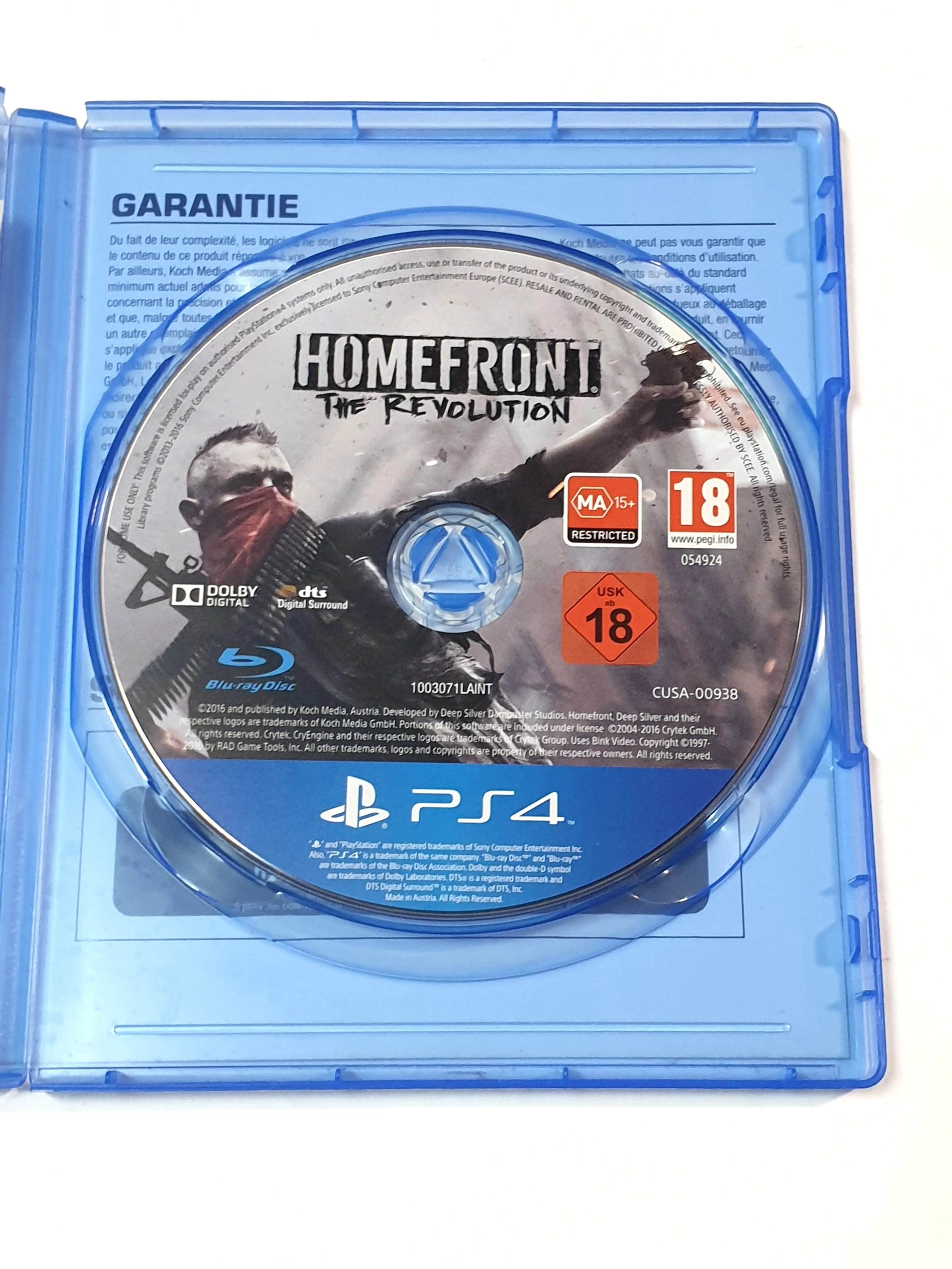 ps-4-homefront-the-revolution-ean-gtin-4020628829315