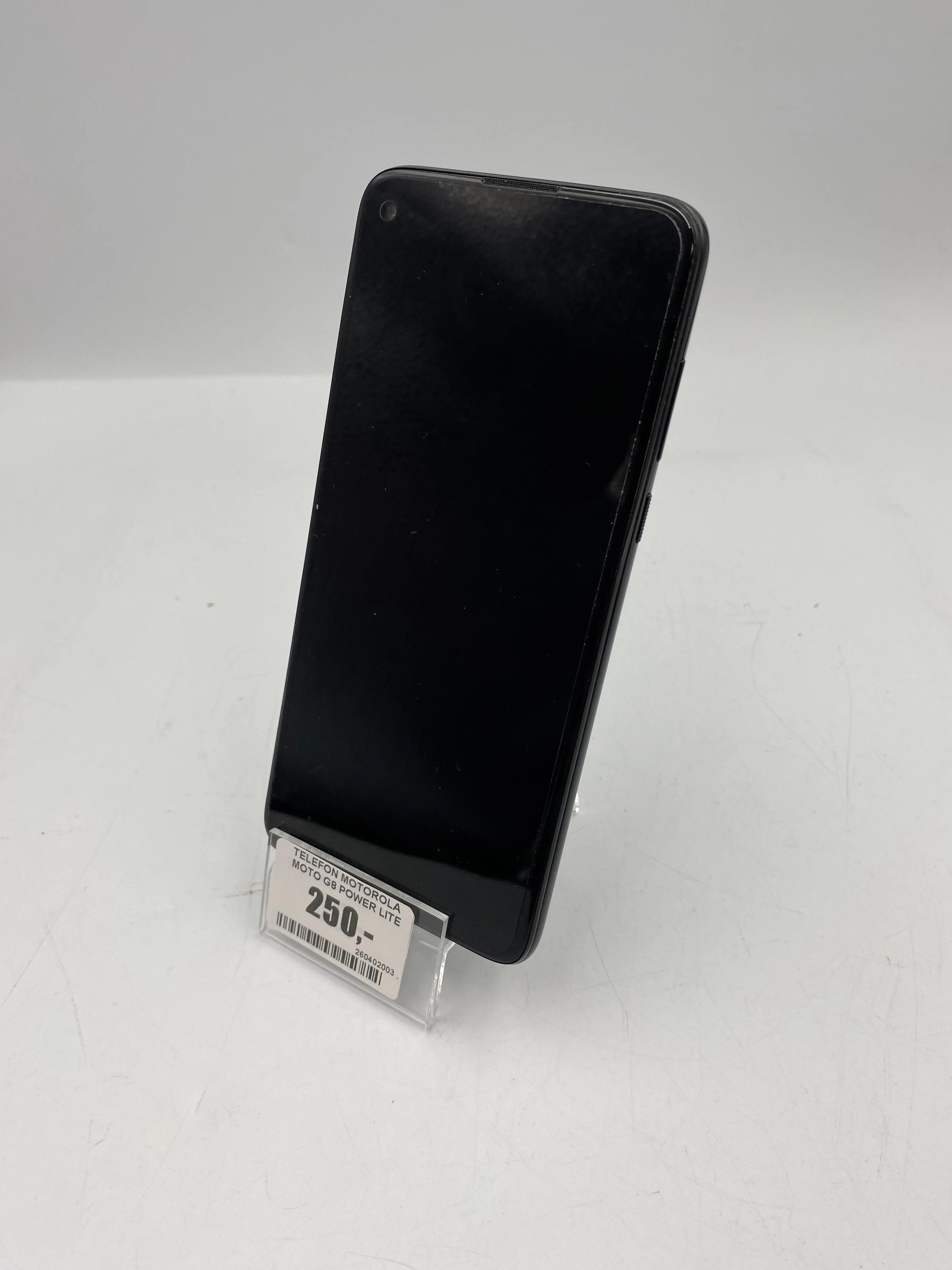 telefon-motorola-moto-g8-power-464gb-wyzwolenia-4b-szczecin