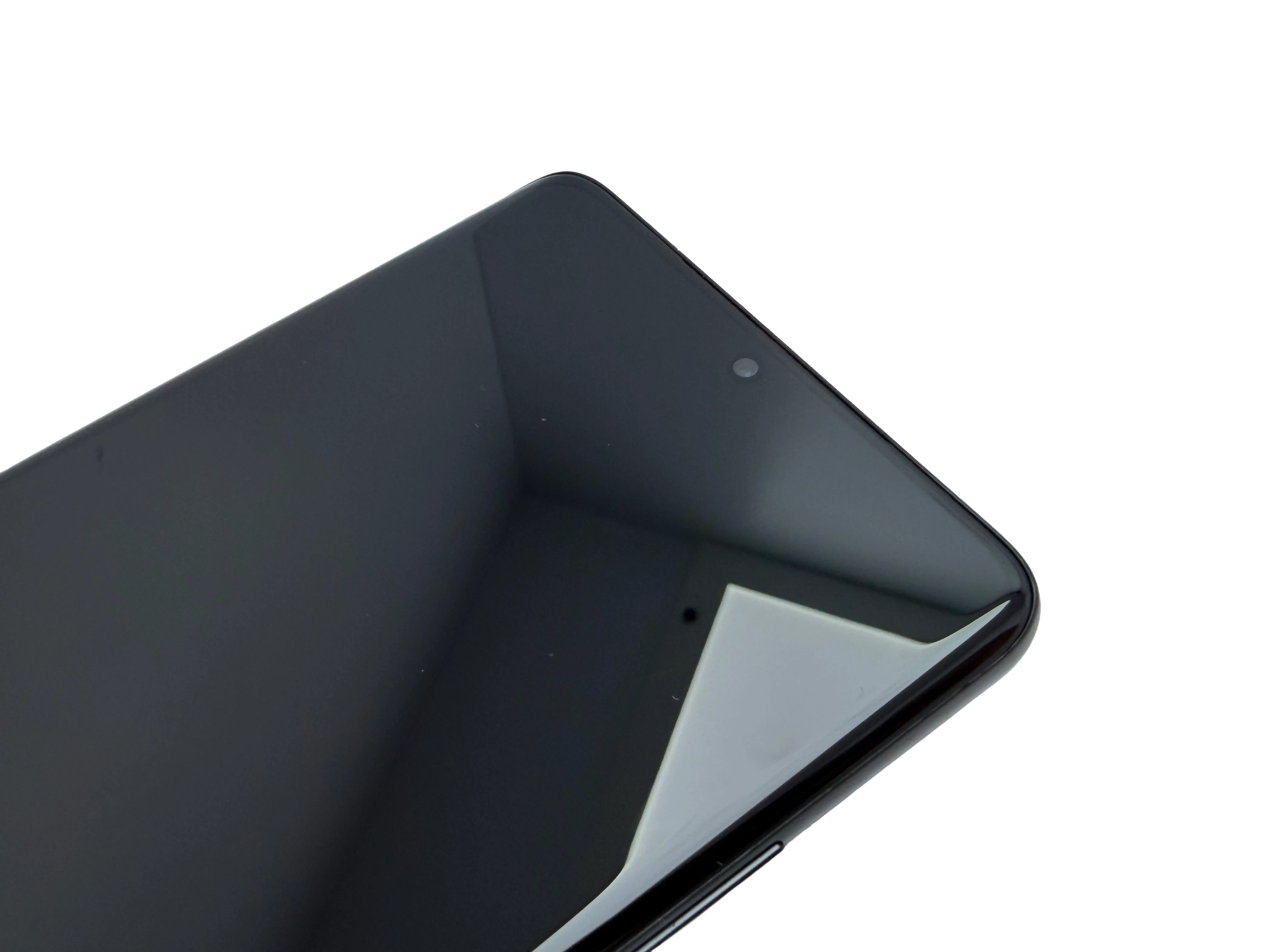 samsung-galaxy-s21-ultra-5g-sm-g998bds-12256gb-typ-202685-212929