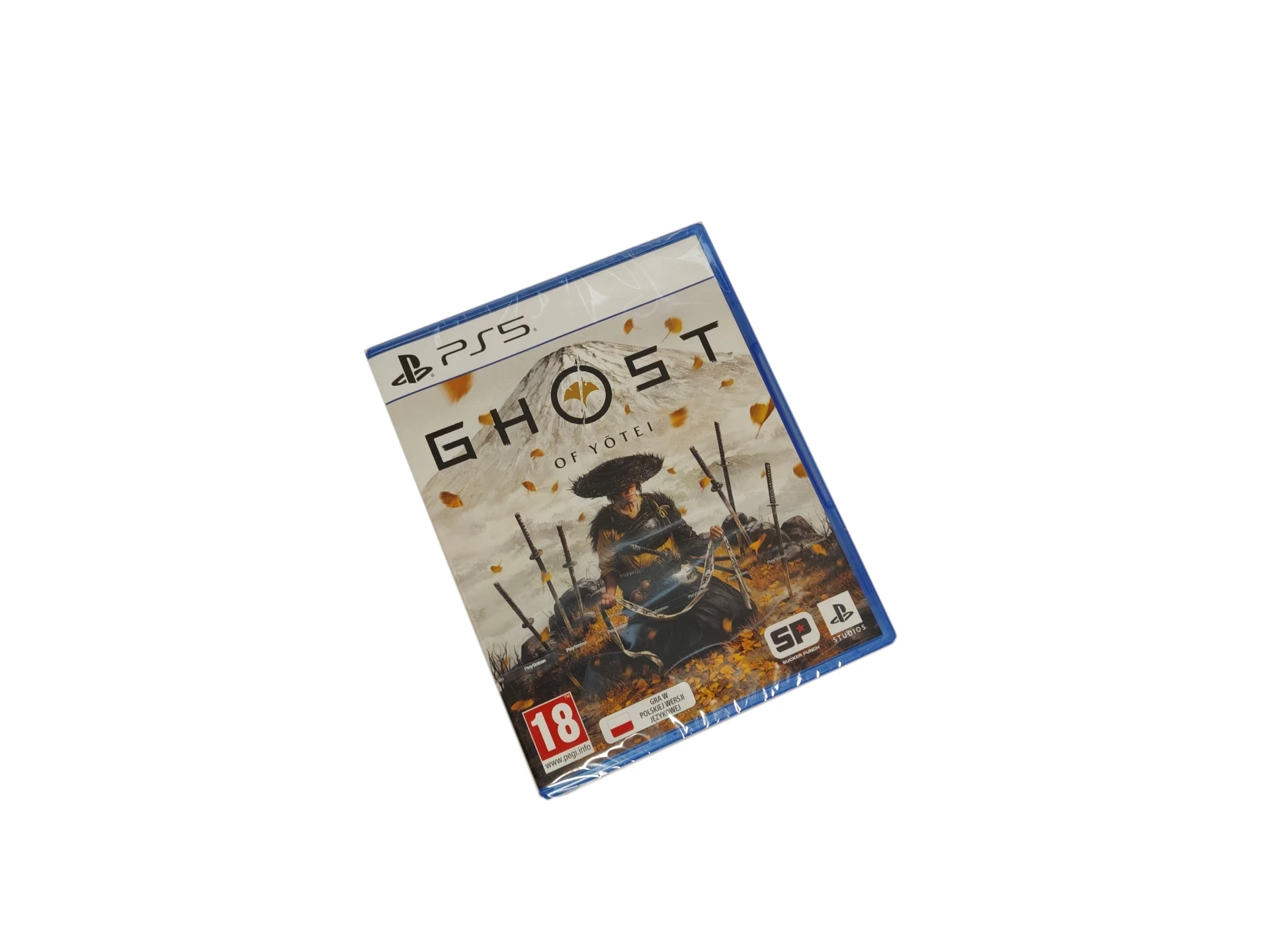 gra-na-ps5-ghost-of-yotei-pl-kosciuszki-8-koscian-poludnie