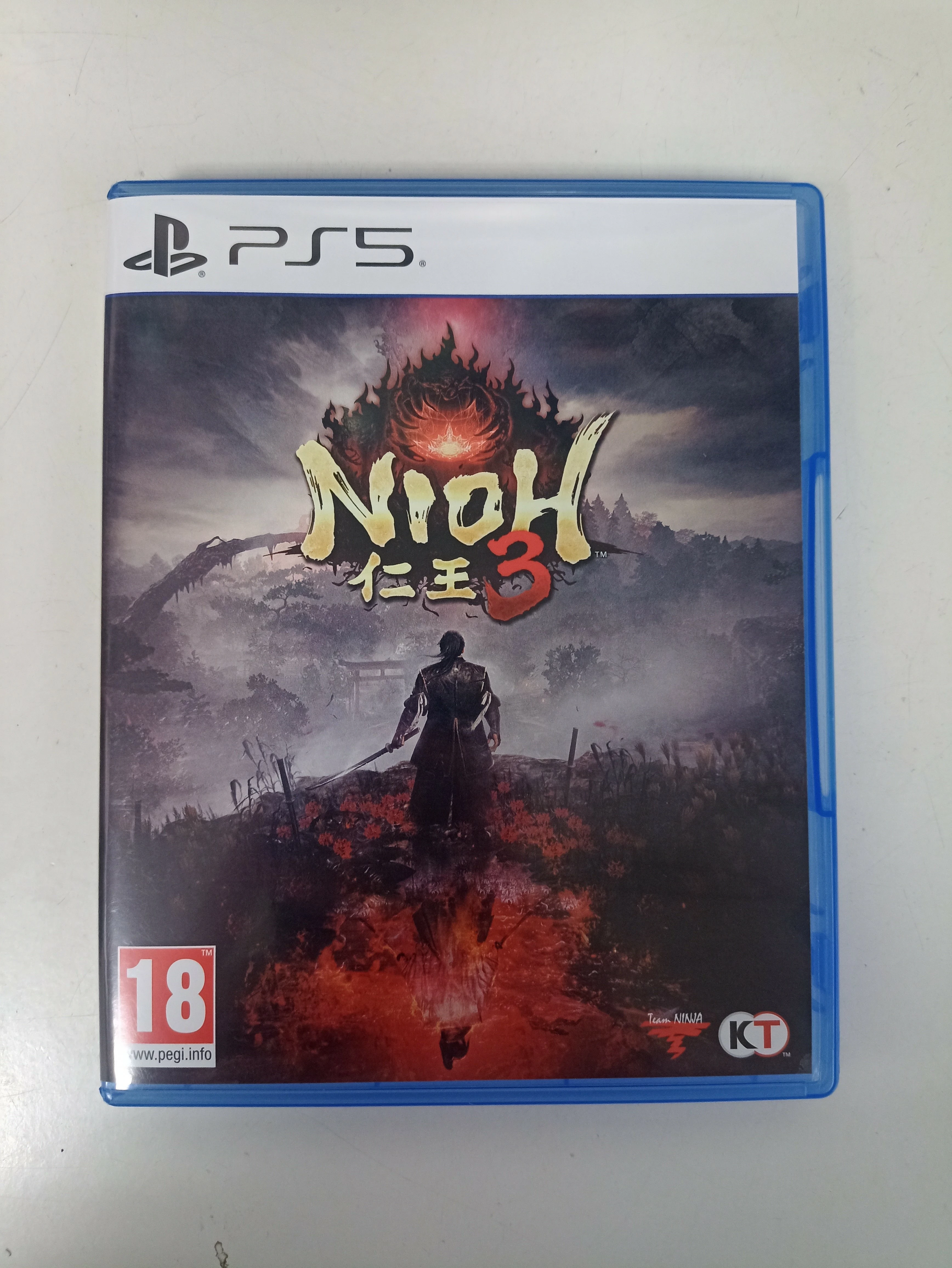 nioh-3-i-playstation-5-i-ps5-jaworzynska-46-legnica-sj