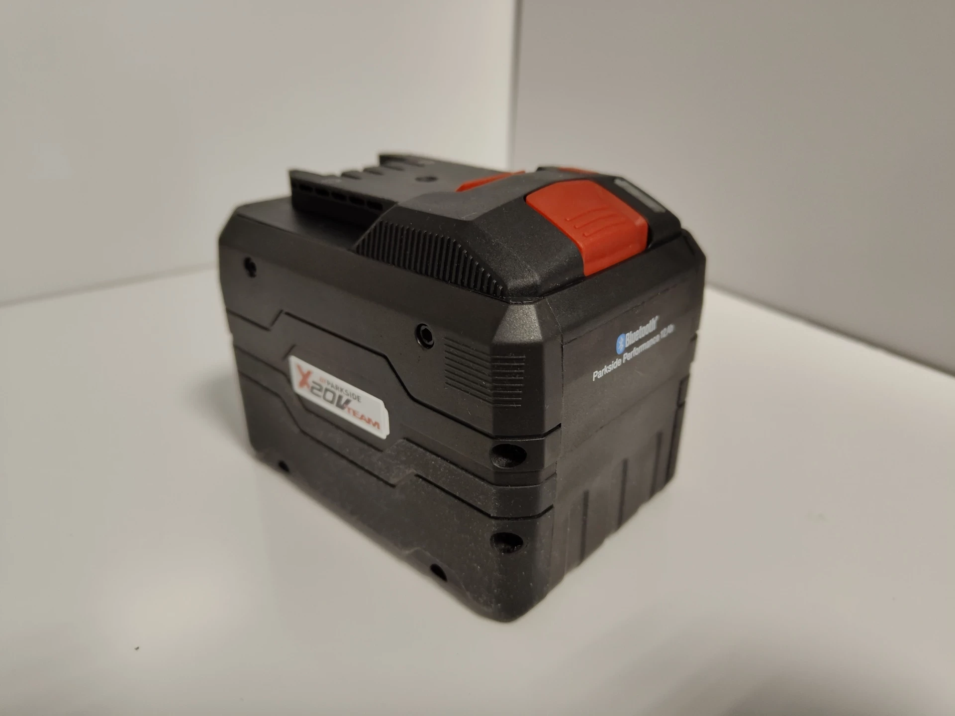 akumulator-parkside-performance-paps-2012-a1-20v-12ah-stan-11323-2