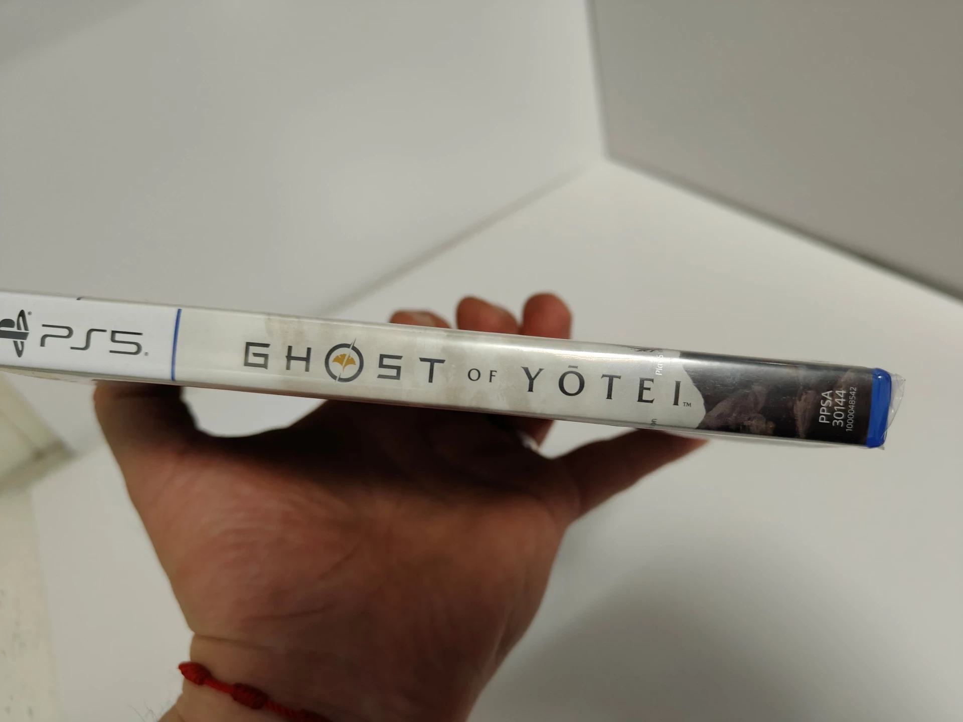 gra-na-ps5-ghost-of-yotei-pl-wersja-jezykowa-216085-256