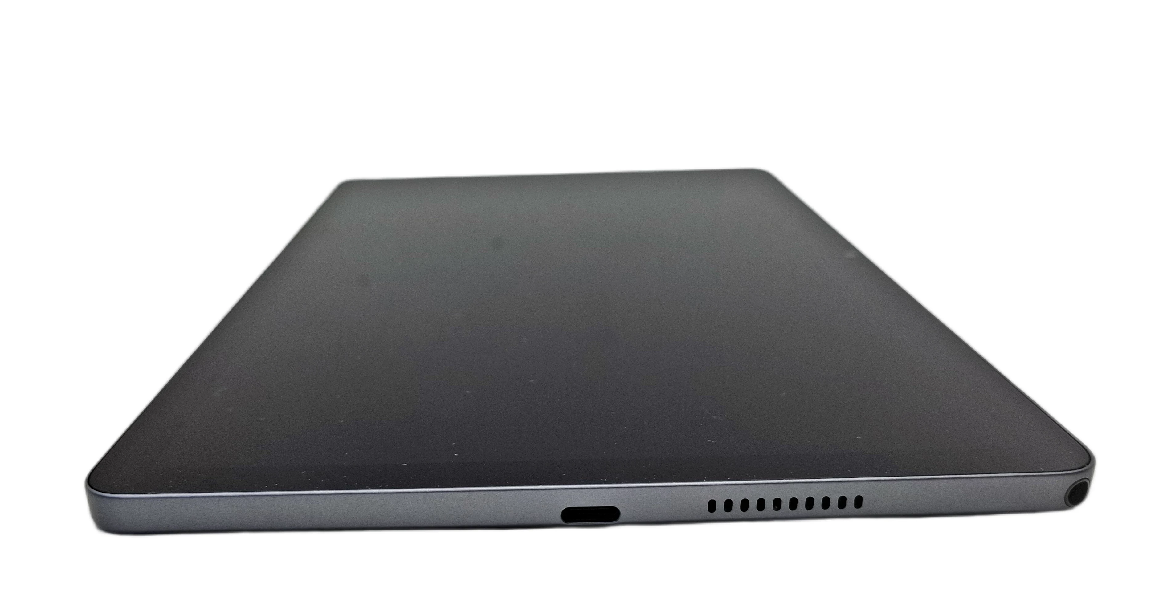 tablet-lenovo-tb311fu-464-komplet-komunikacja-219-2