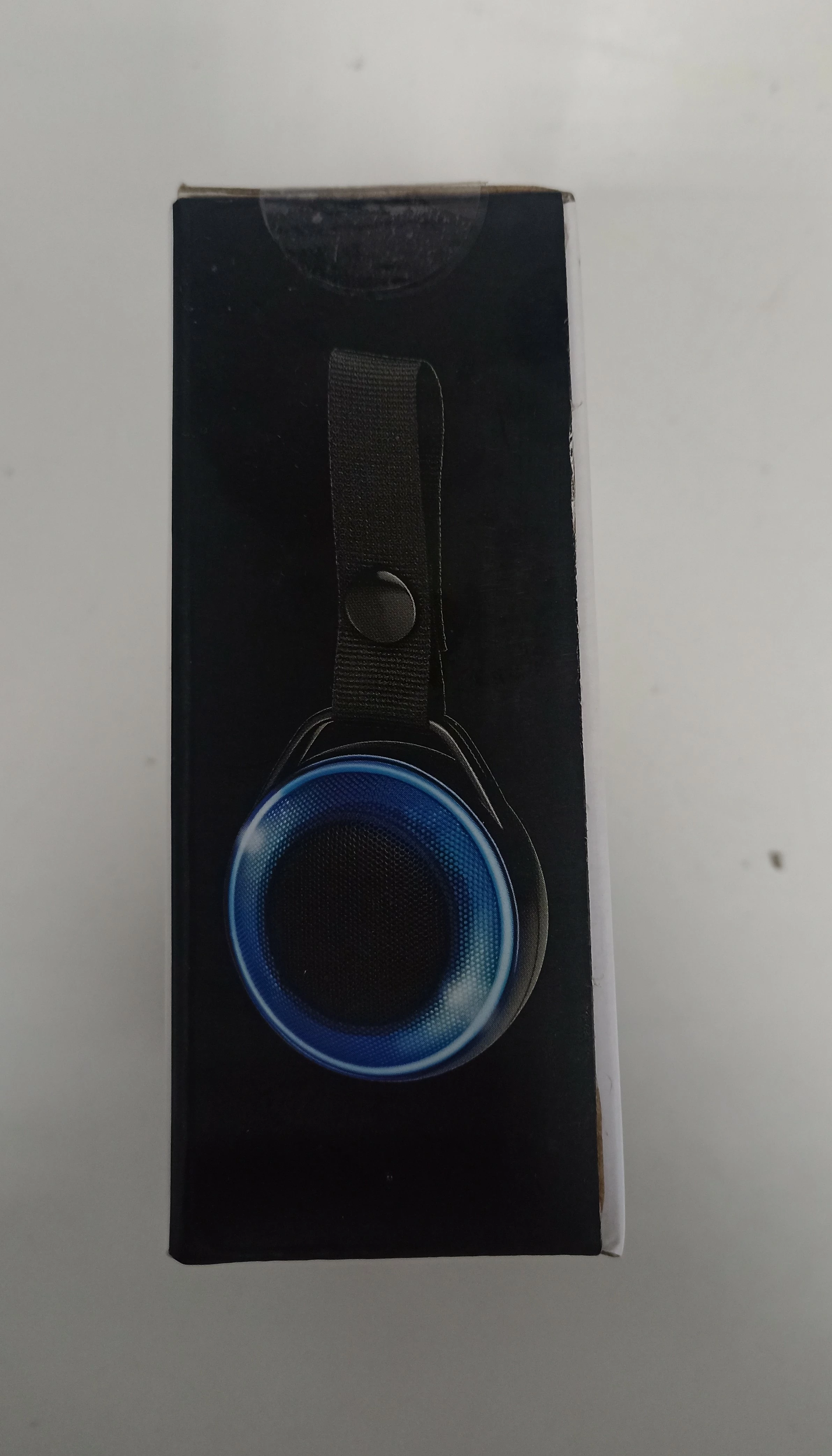 glosnik-bluetooth-rgb-glosnik-portable-blutooth-speaker-stan-11323-2