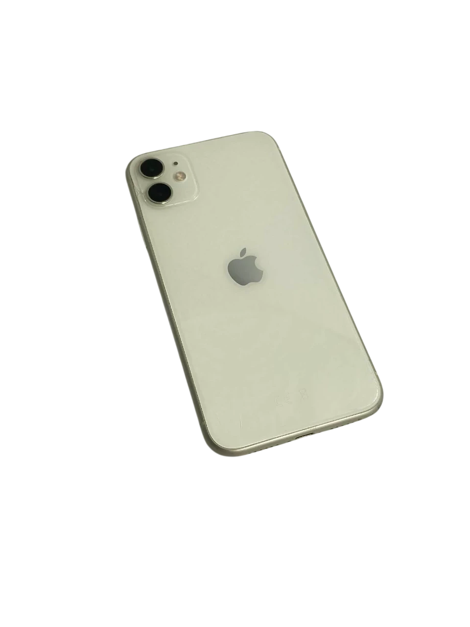 smartfon-apple-iphone-11-4-gb-128-gb-4g-lte-bialy-raciborska-3-gliwice-g1