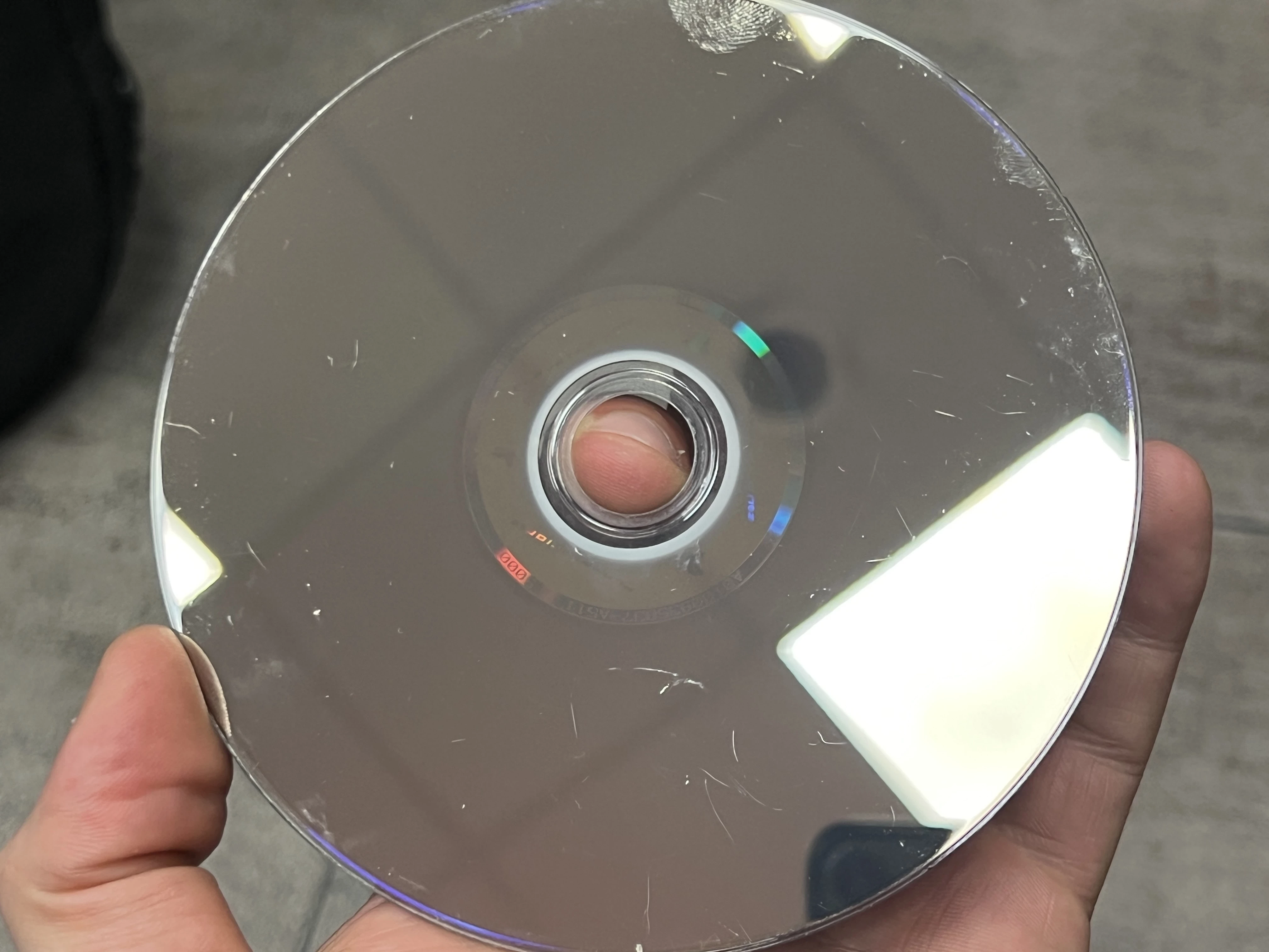 gra-ps3-gta-iv-tematyka-247907-835375