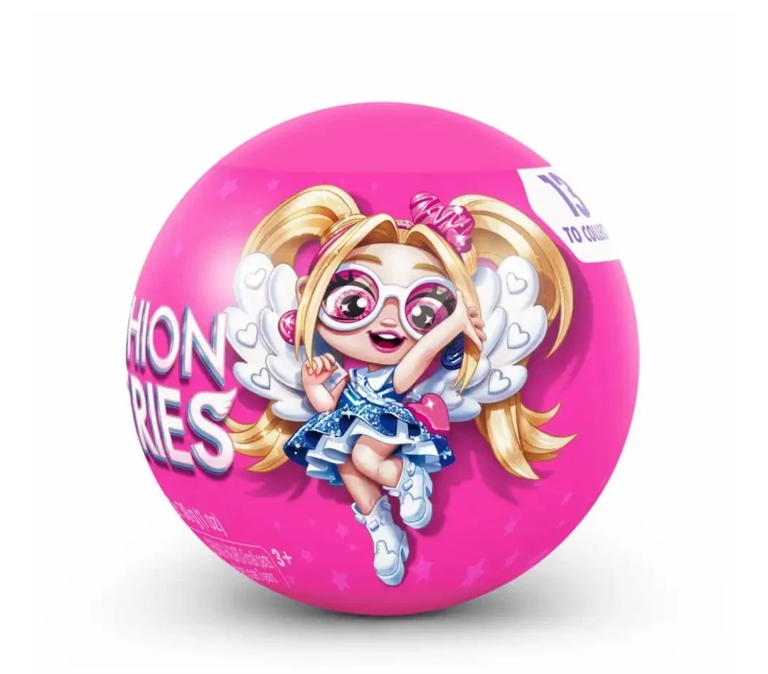 zuru-5-surprise-mini-brands-fairies-fashion-sikorskiego-14-sj-gorzow-wlkp