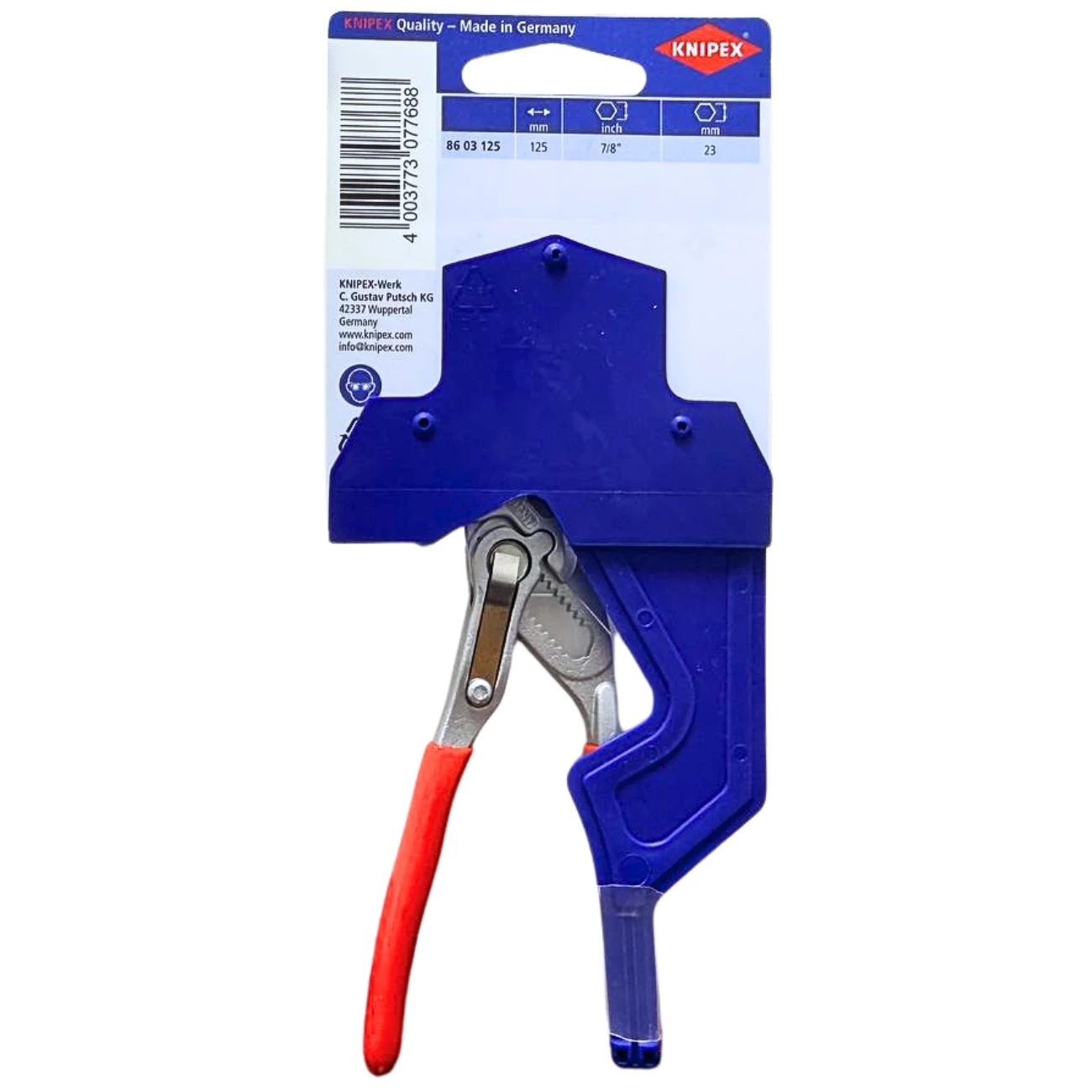 szczypce-klucz-nastawny-do-rur-125-mm-knipex-86-03-125-ean-gtin-4003773077497