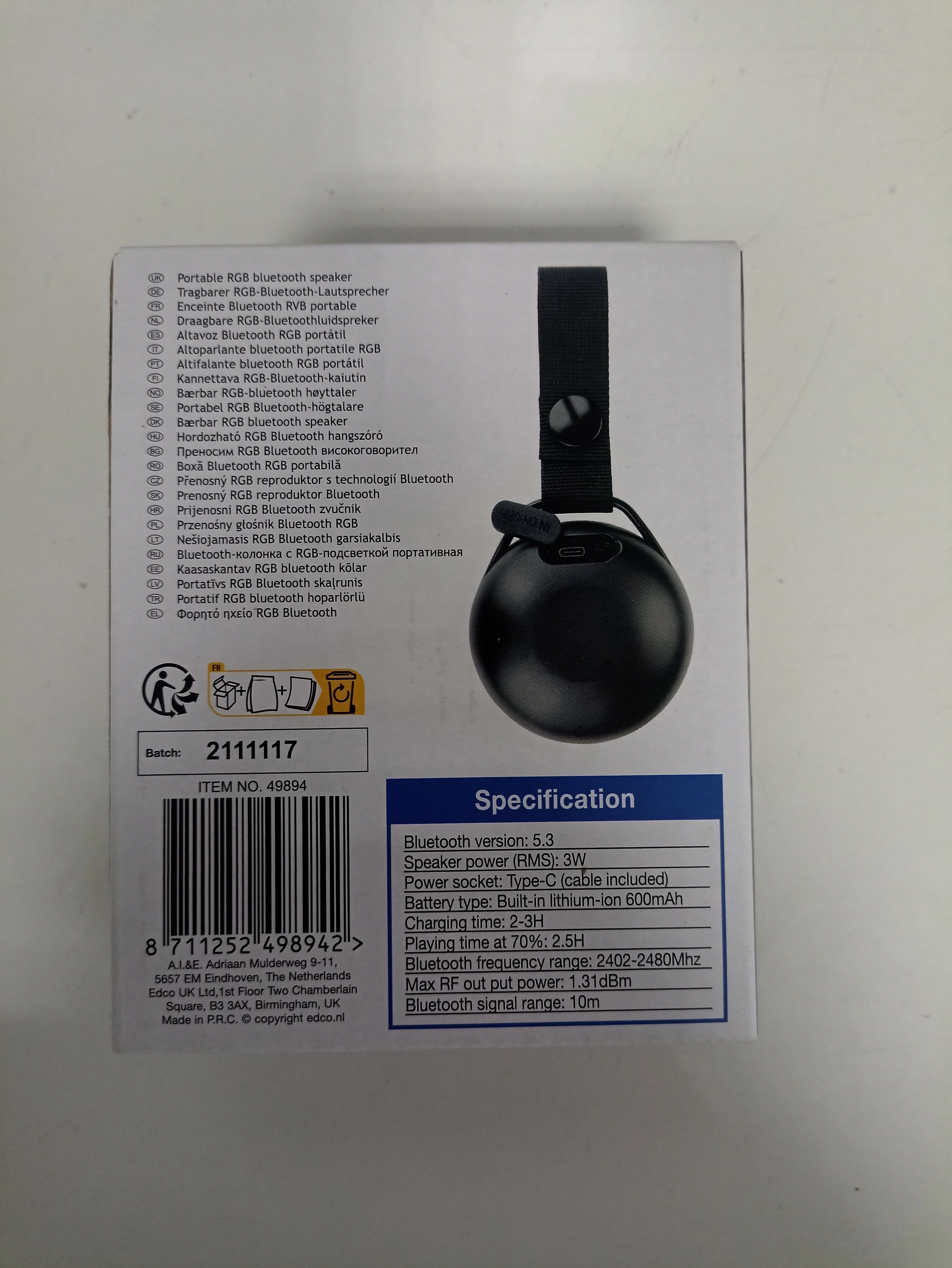 glosnik-bluetooth-rgb-glosnik-portable-blutooth-speaker-ean-gtin-5902270786781