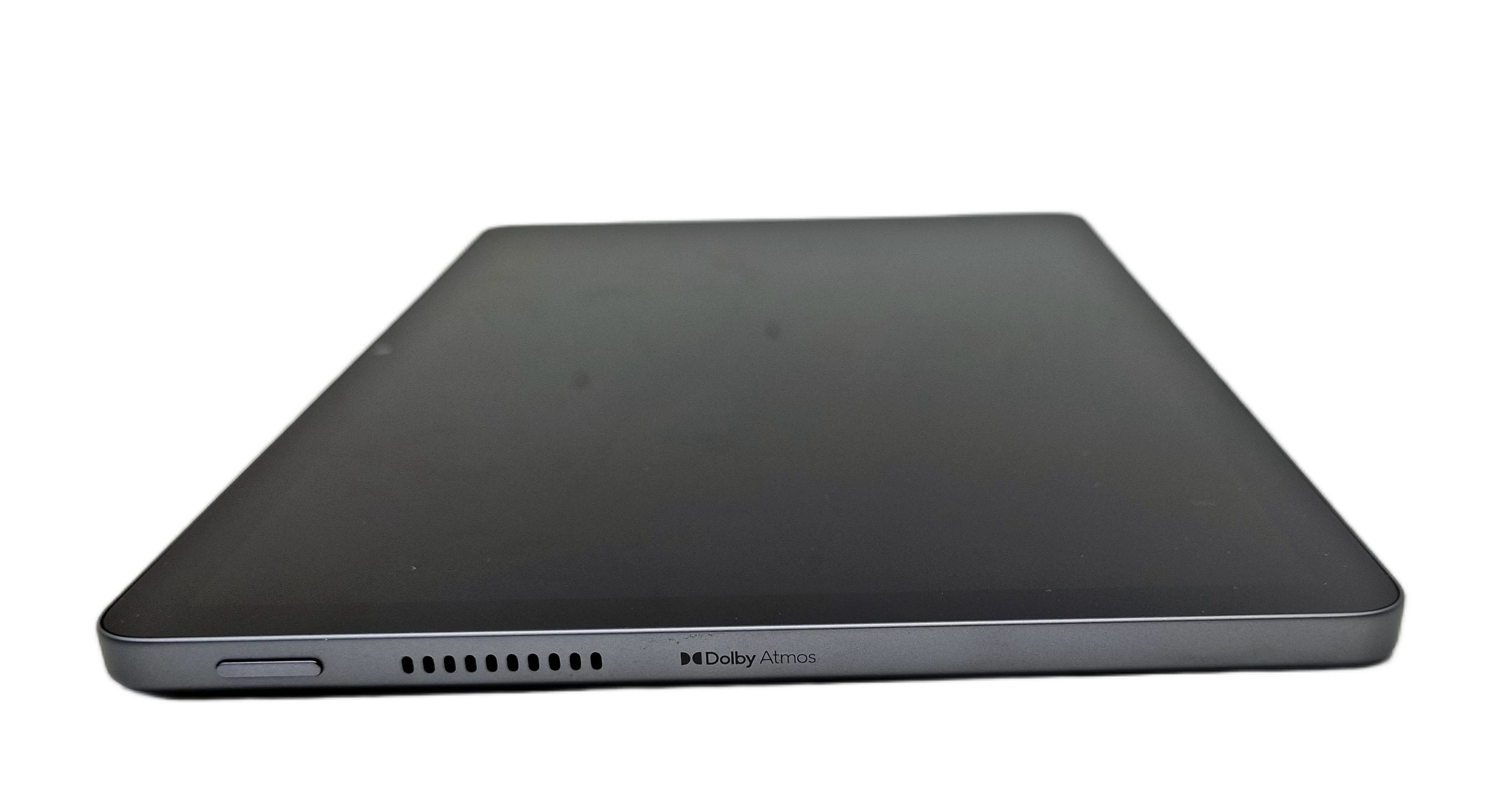 tablet-lenovo-tb311fu-464-komplet-wbudowana-pamiec-202869-214189