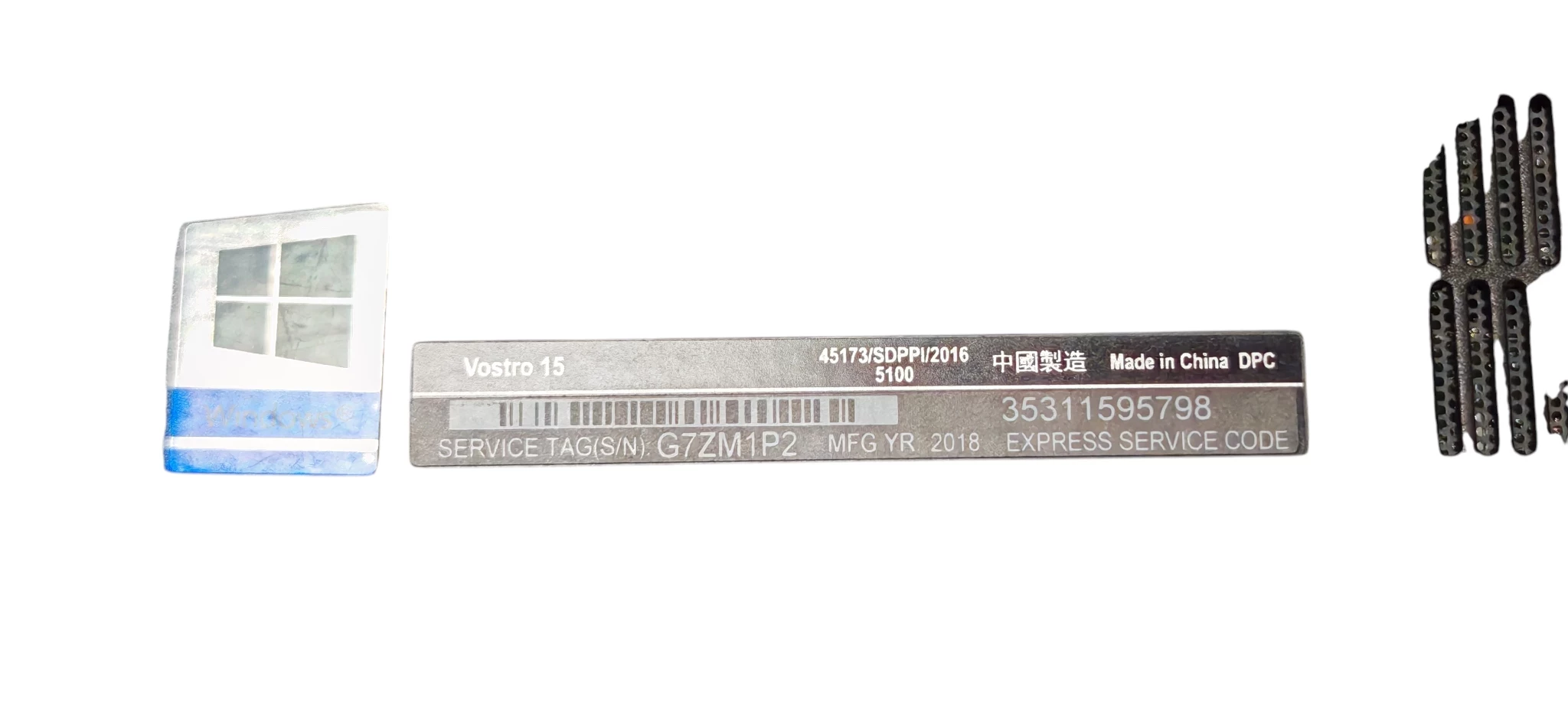 laptop-dell-vostro-15-3568-i5-7200u-8gb-256gb-rozdzielczosc-px-4474-211457