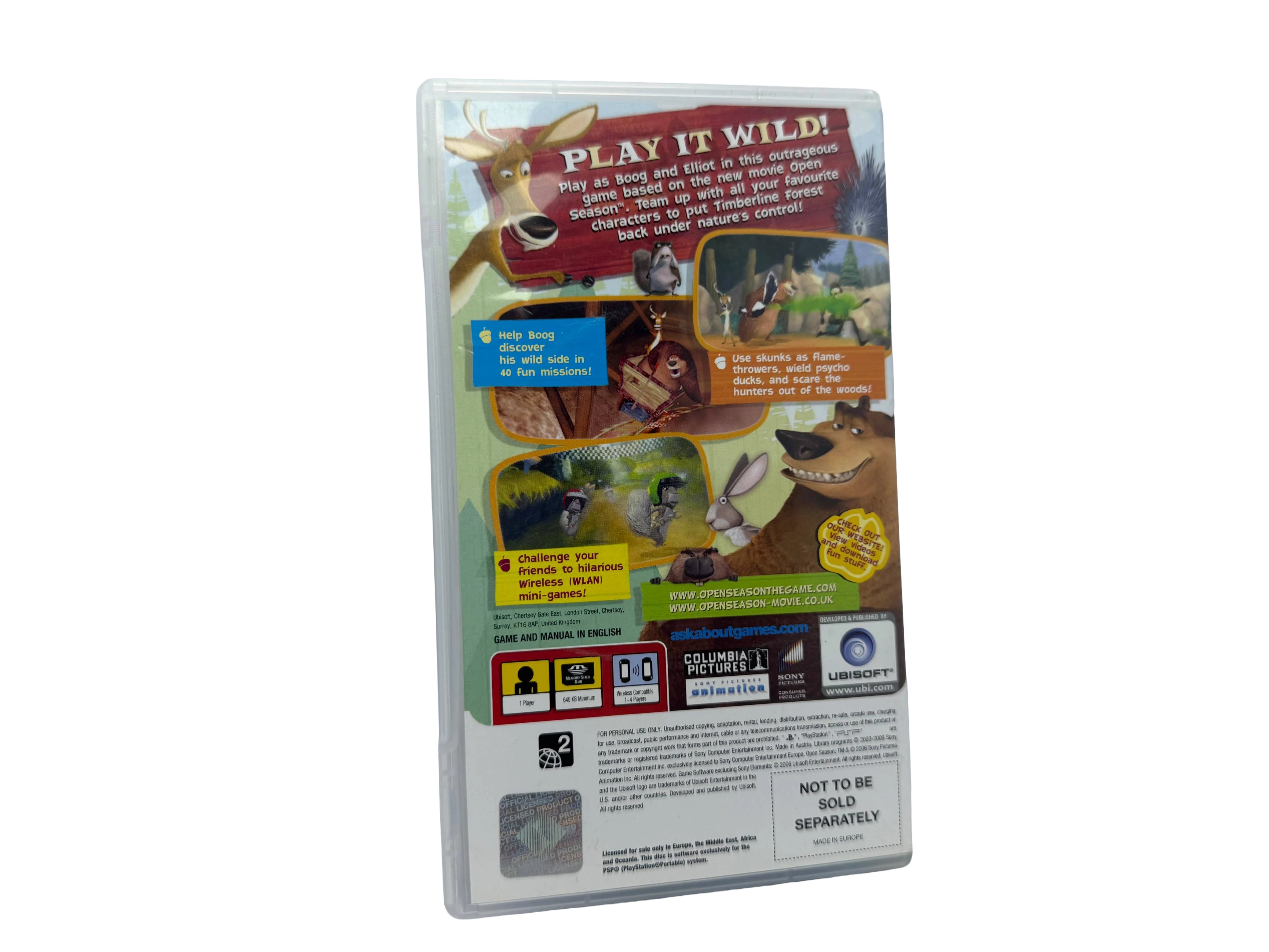 gra-psp-open-season-stan-11323-2