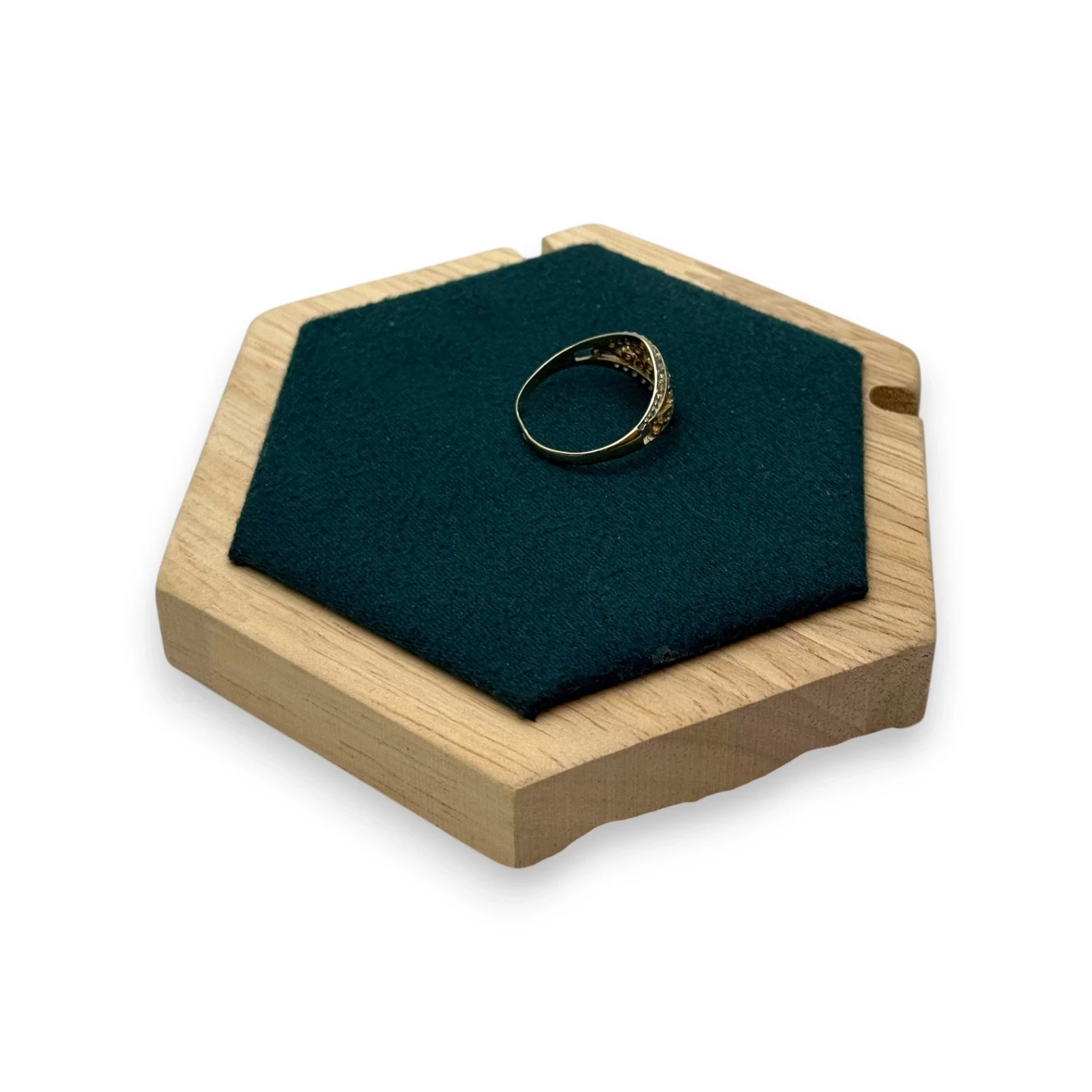 zloty-pierscionek-proba-585-rozmiar-20-waga-227g-brak-jednej-cyrkonii-kamien-17088-128