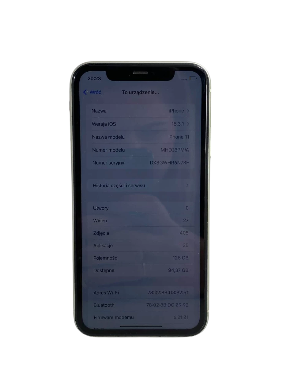 smartfon-apple-iphone-11-4-gb-128-gb-4g-lte-bialy-wbudowana-pamiec-202869-214189