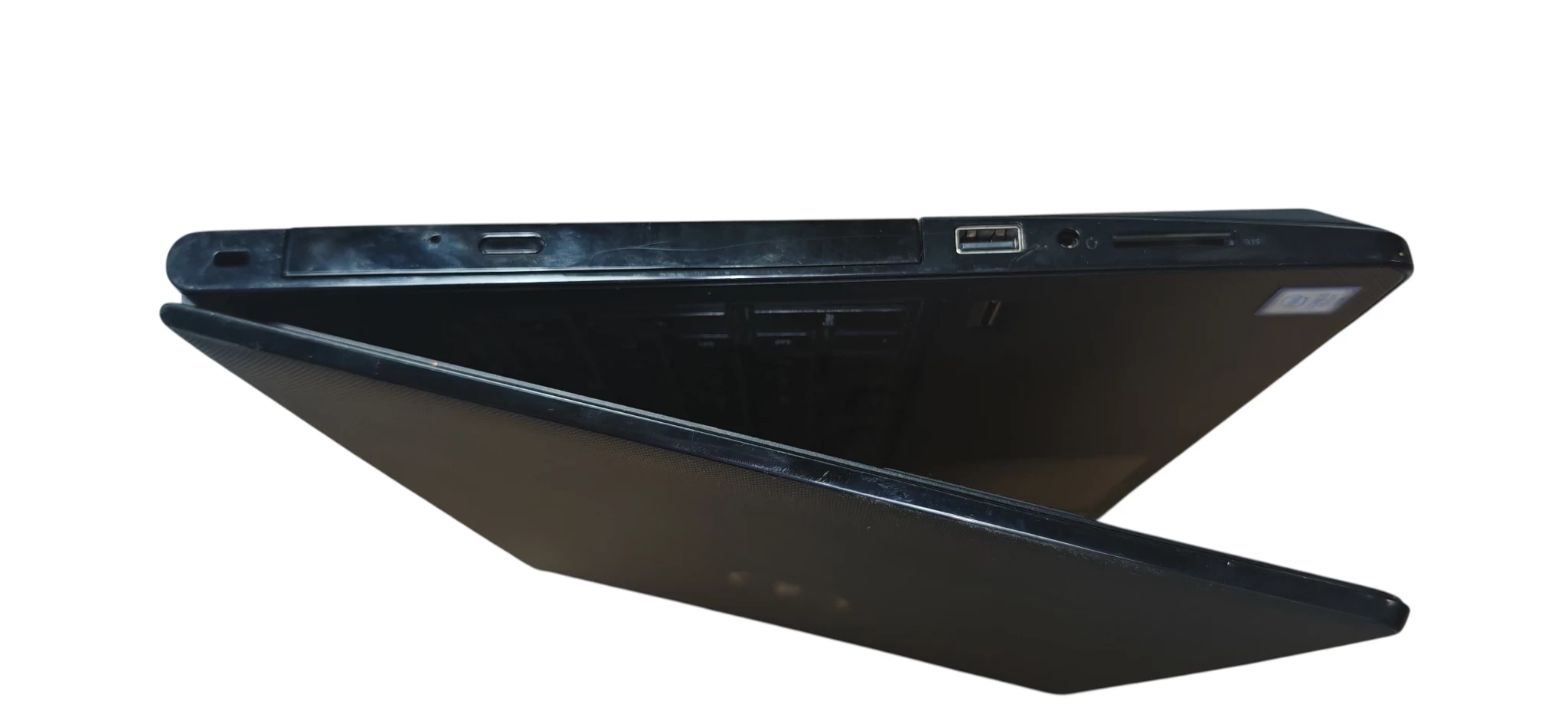 laptop-dell-vostro-15-3568-i5-7200u-8gb-256gb-pojemnosc-dysku-256