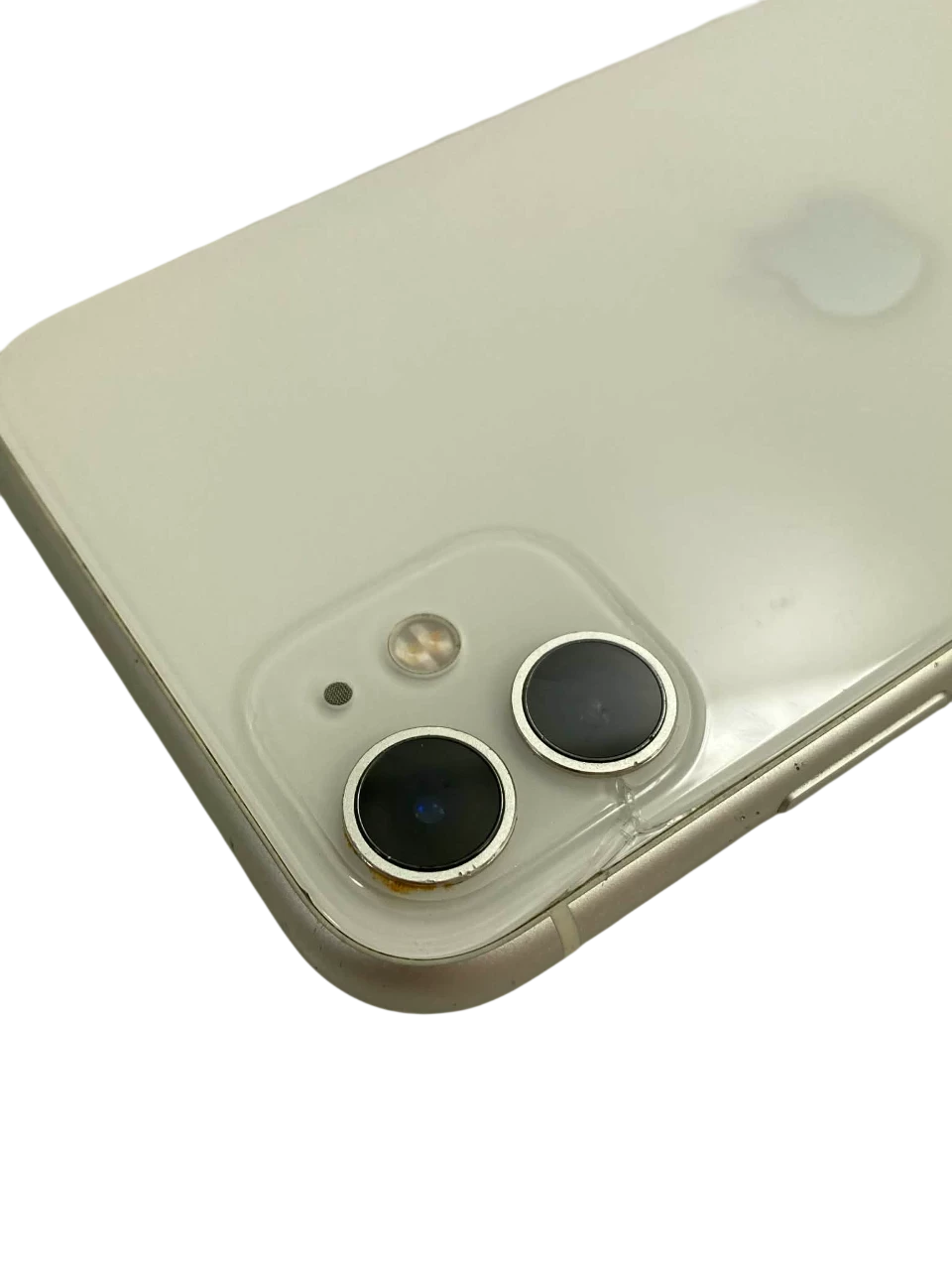 smartfon-apple-iphone-11-4-gb-128-gb-4g-lte-bialy-stan-11323-2