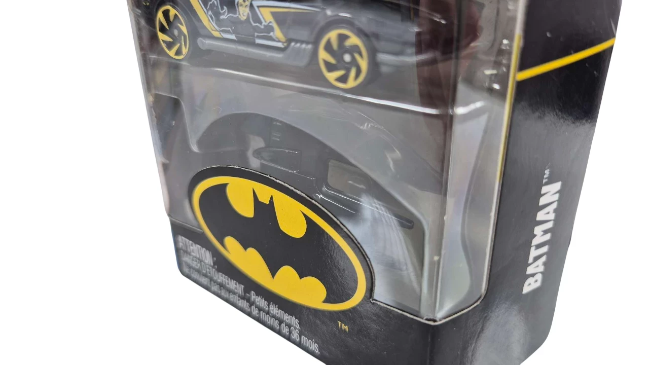 autka-hot-wheels-zestaw-pieciopak-stan-11323-2